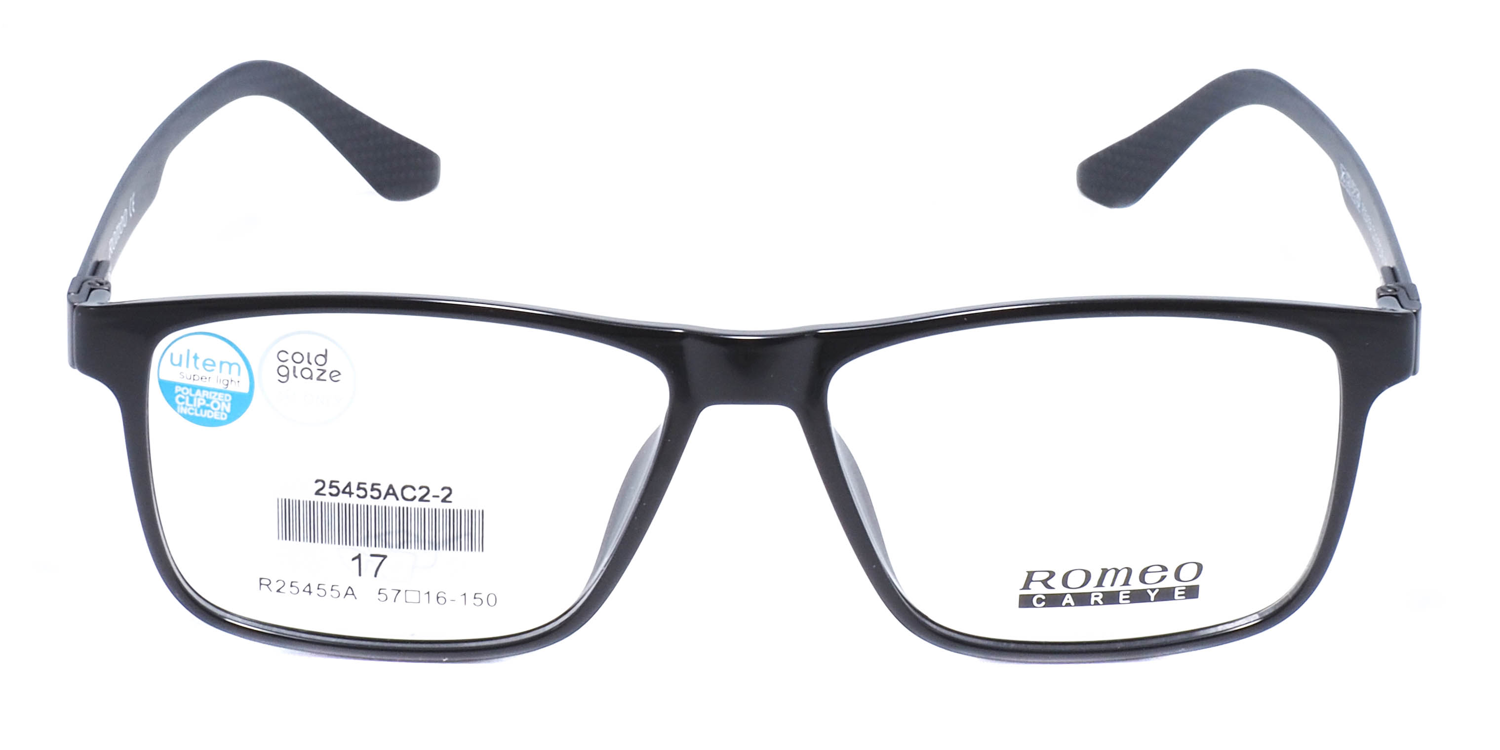 оправа Romeo R25455A C2-2