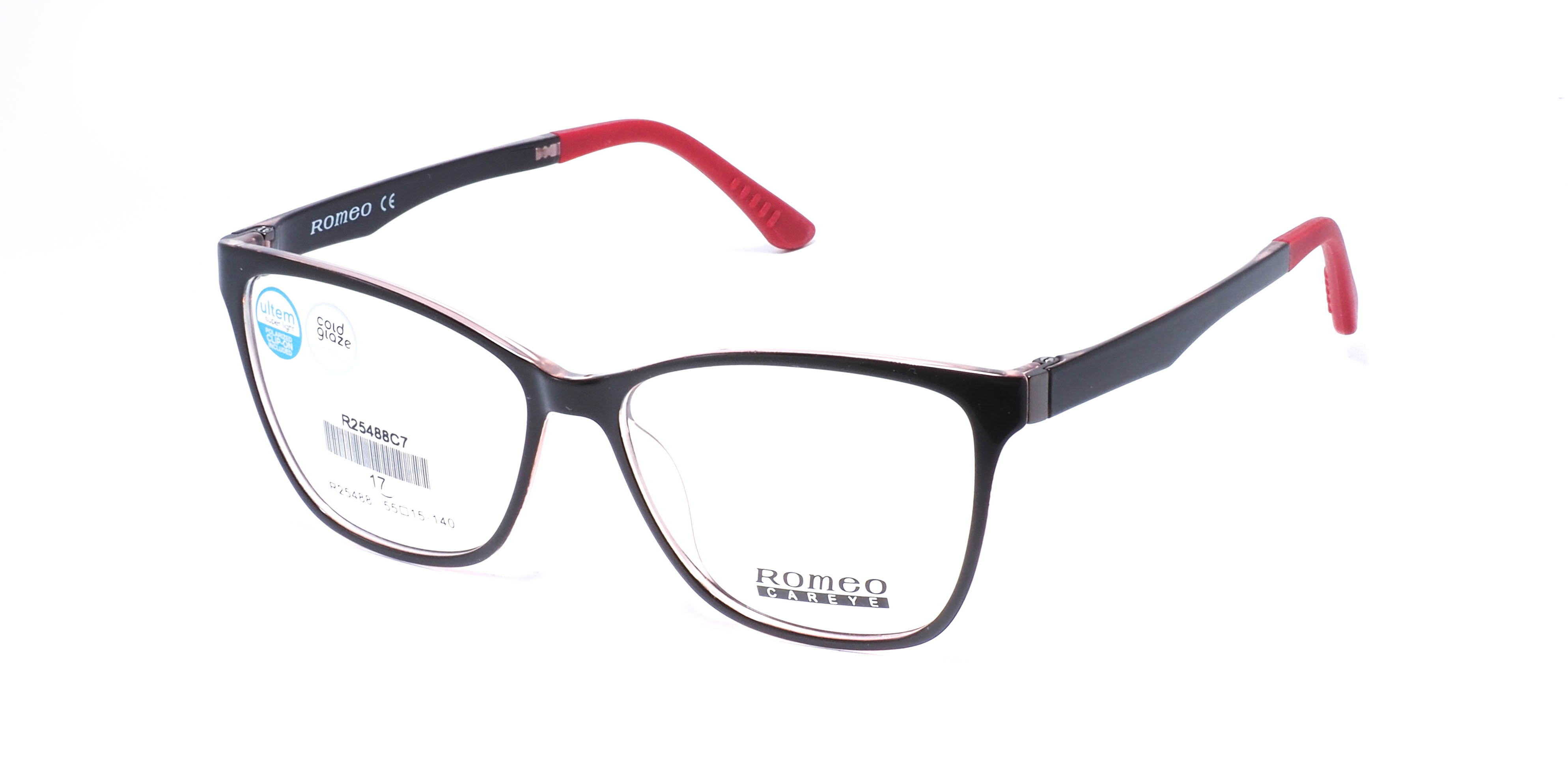 оправа Romeo R25488 C7