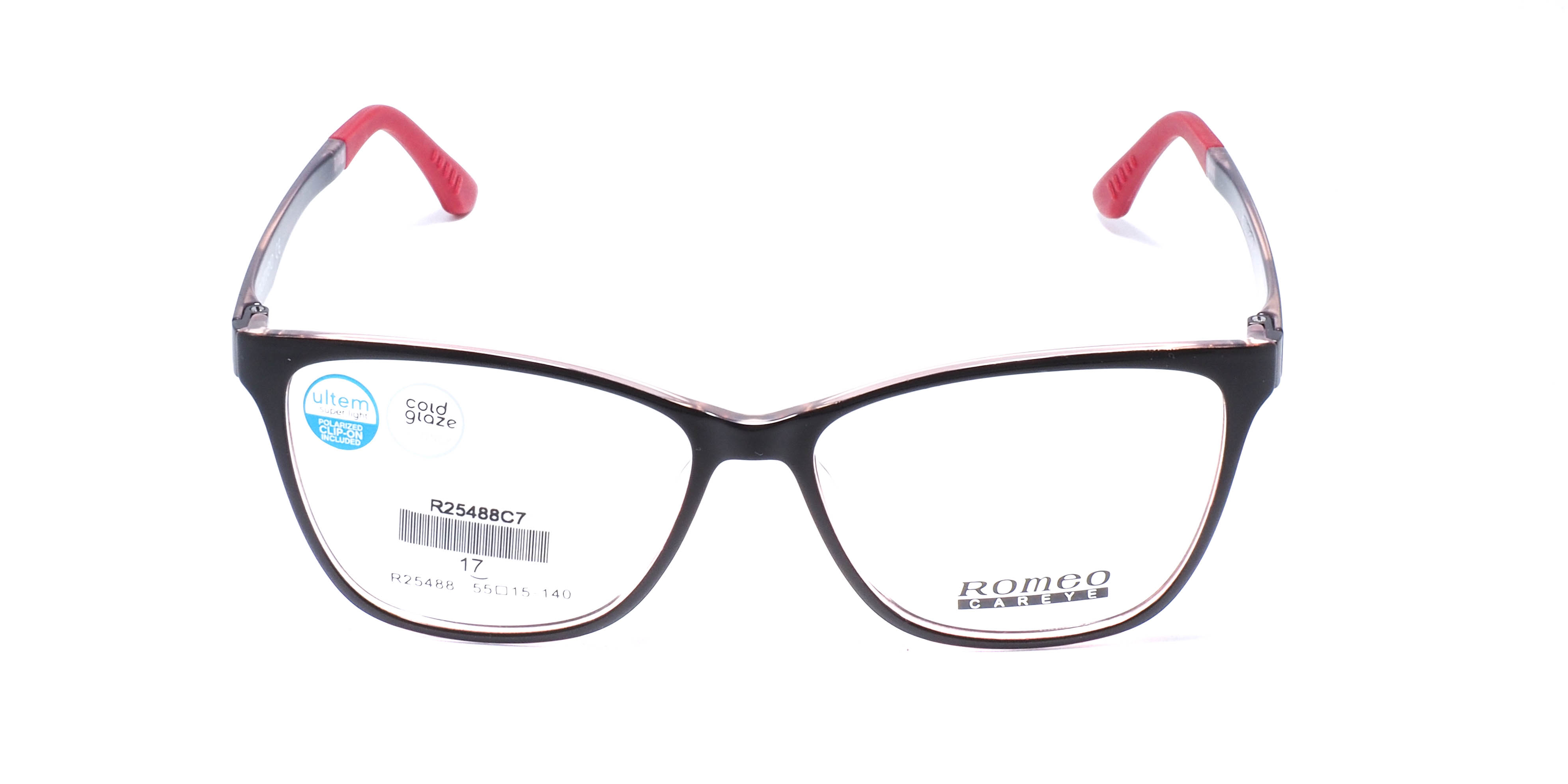 оправа Romeo R25488 C7