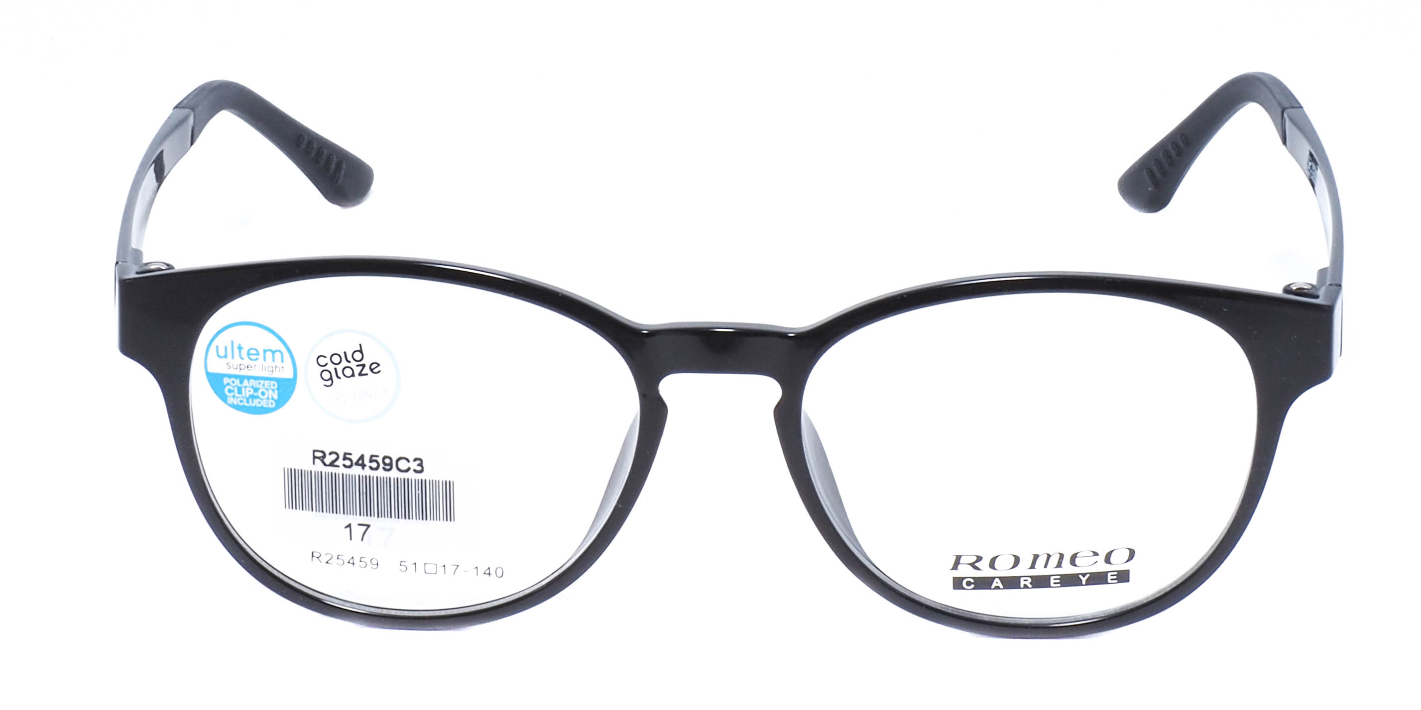 оправа Romeo R25459 C3