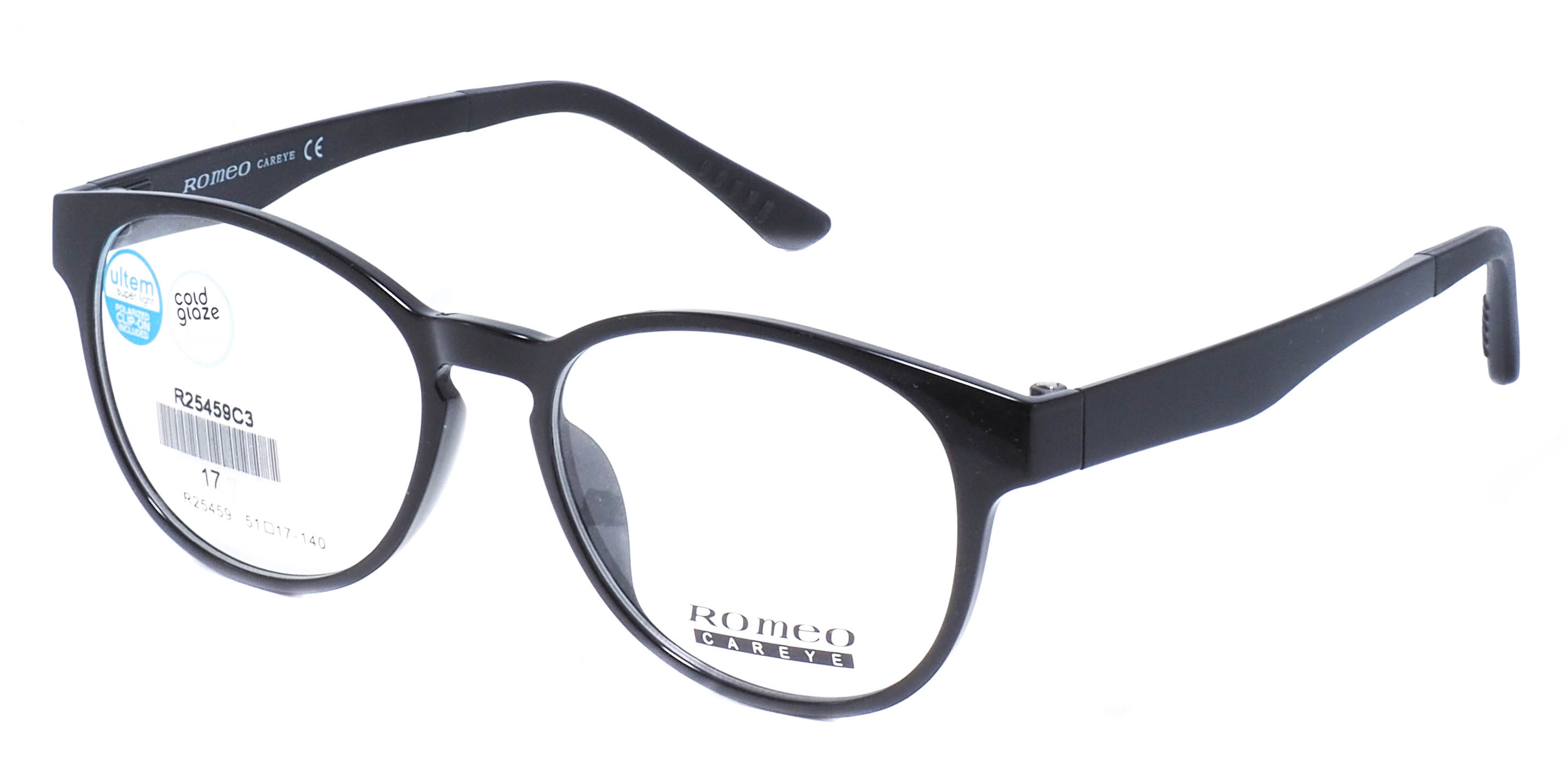 оправа Romeo R25459 C3