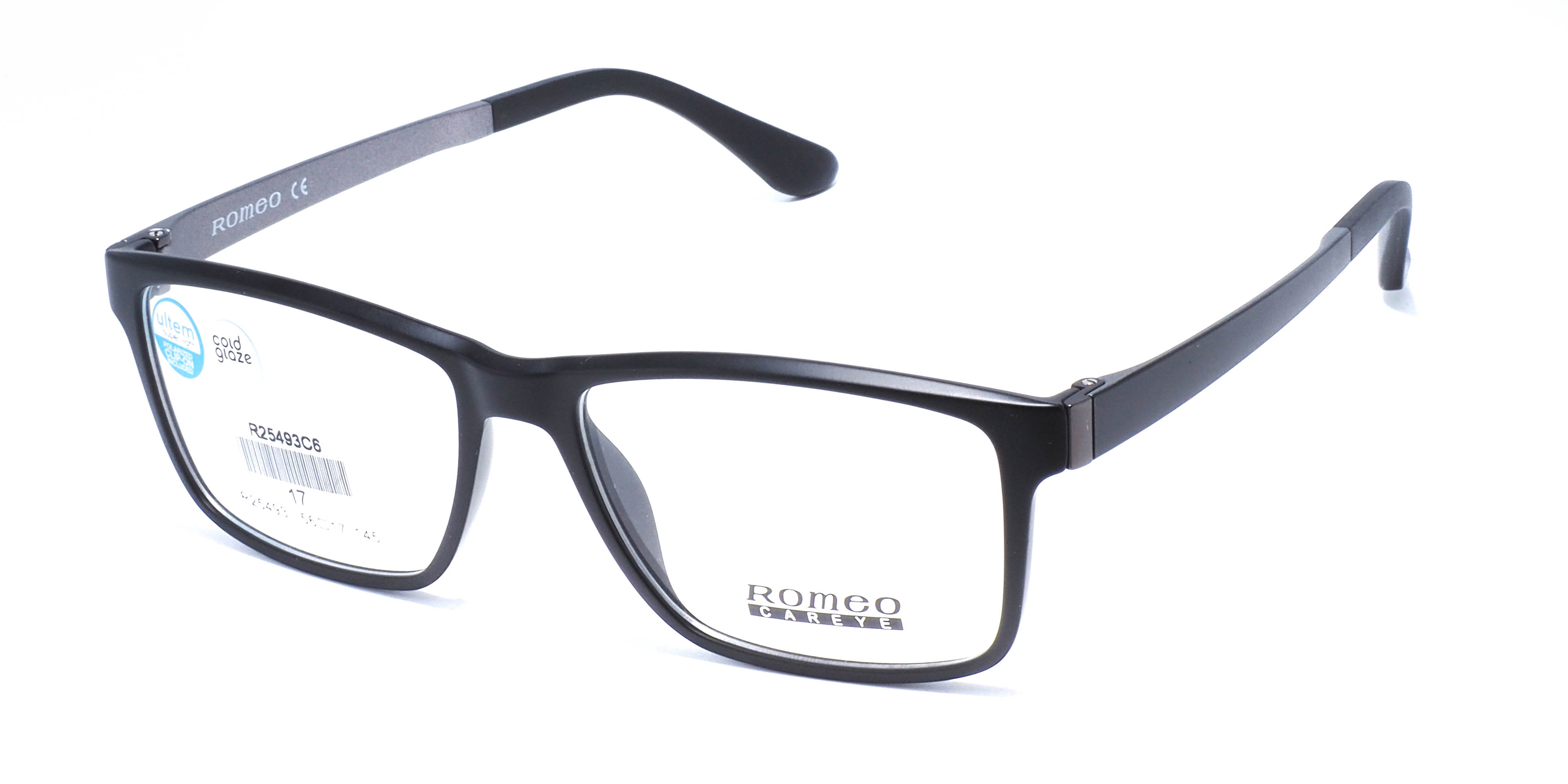 оправа Romeo R25493 C6