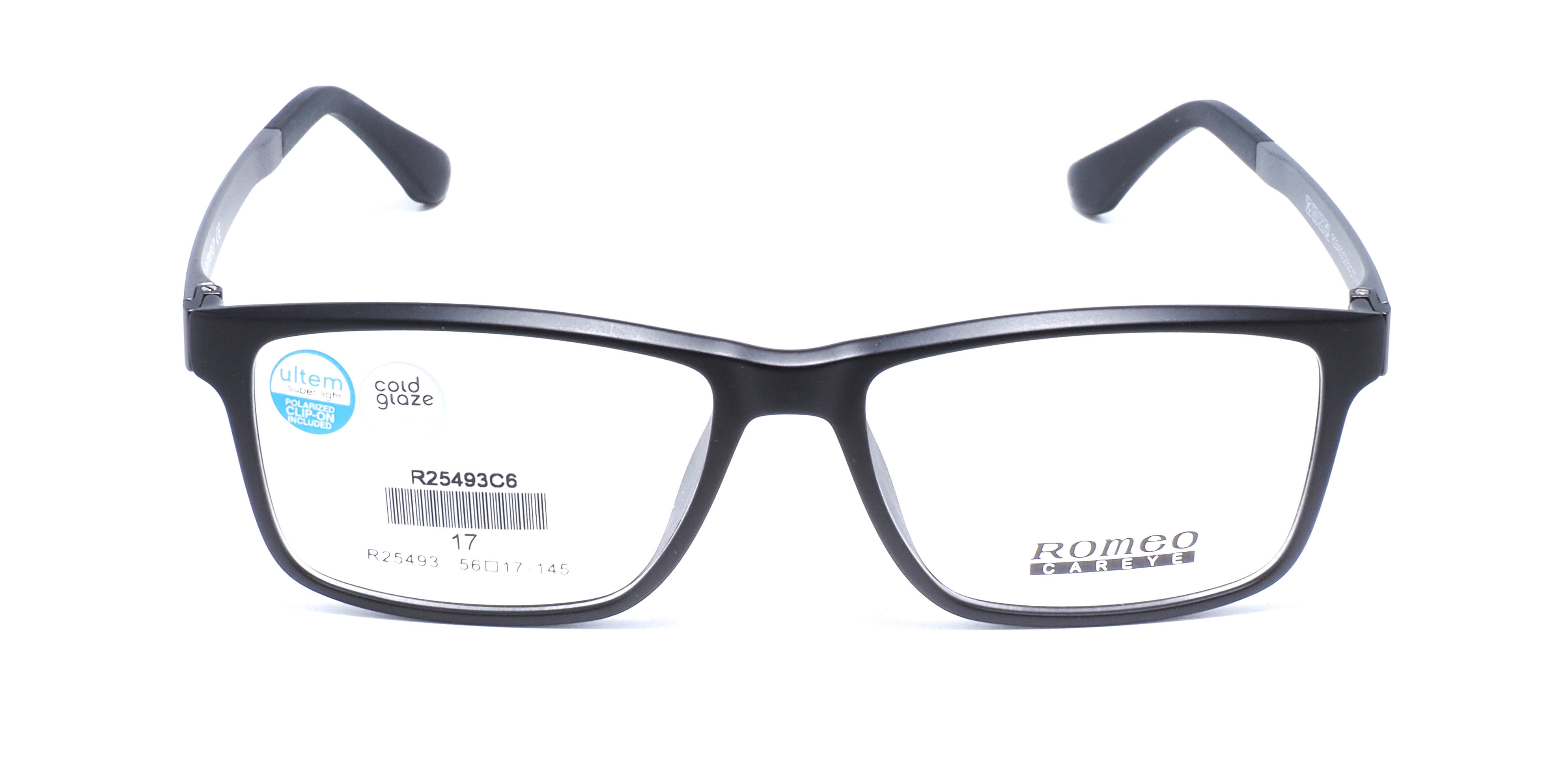 оправа Romeo R25493 C6