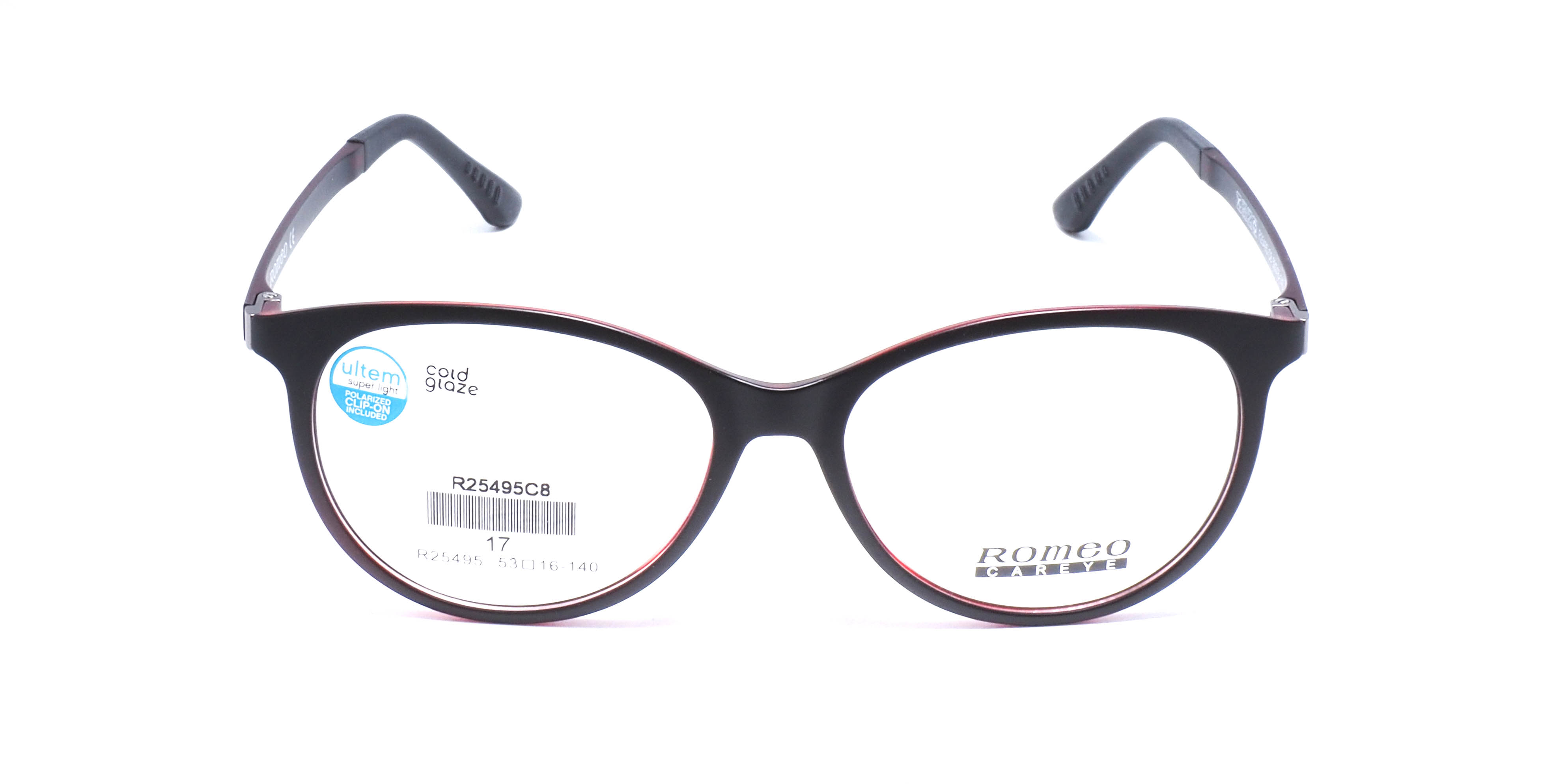 оправа Romeo R25495 C8