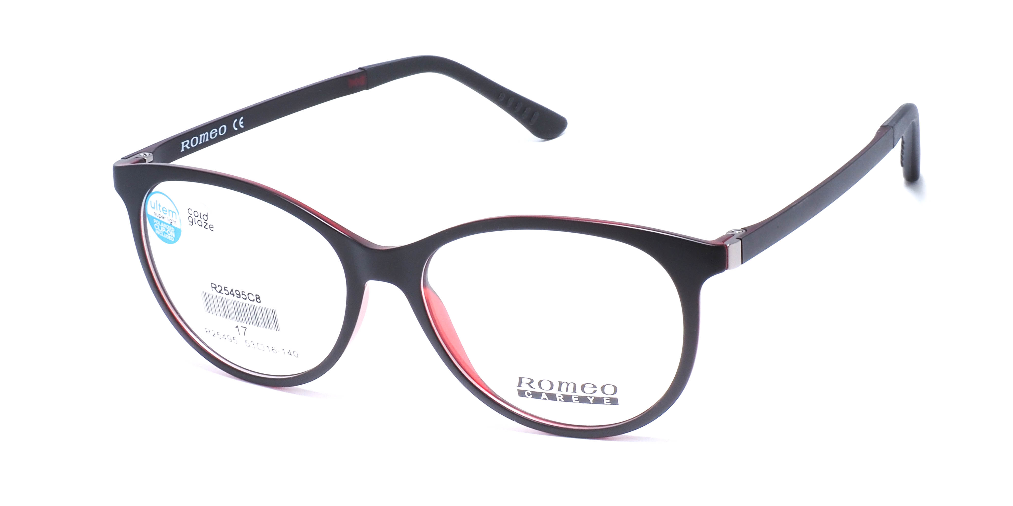 оправа Romeo R25495 C8