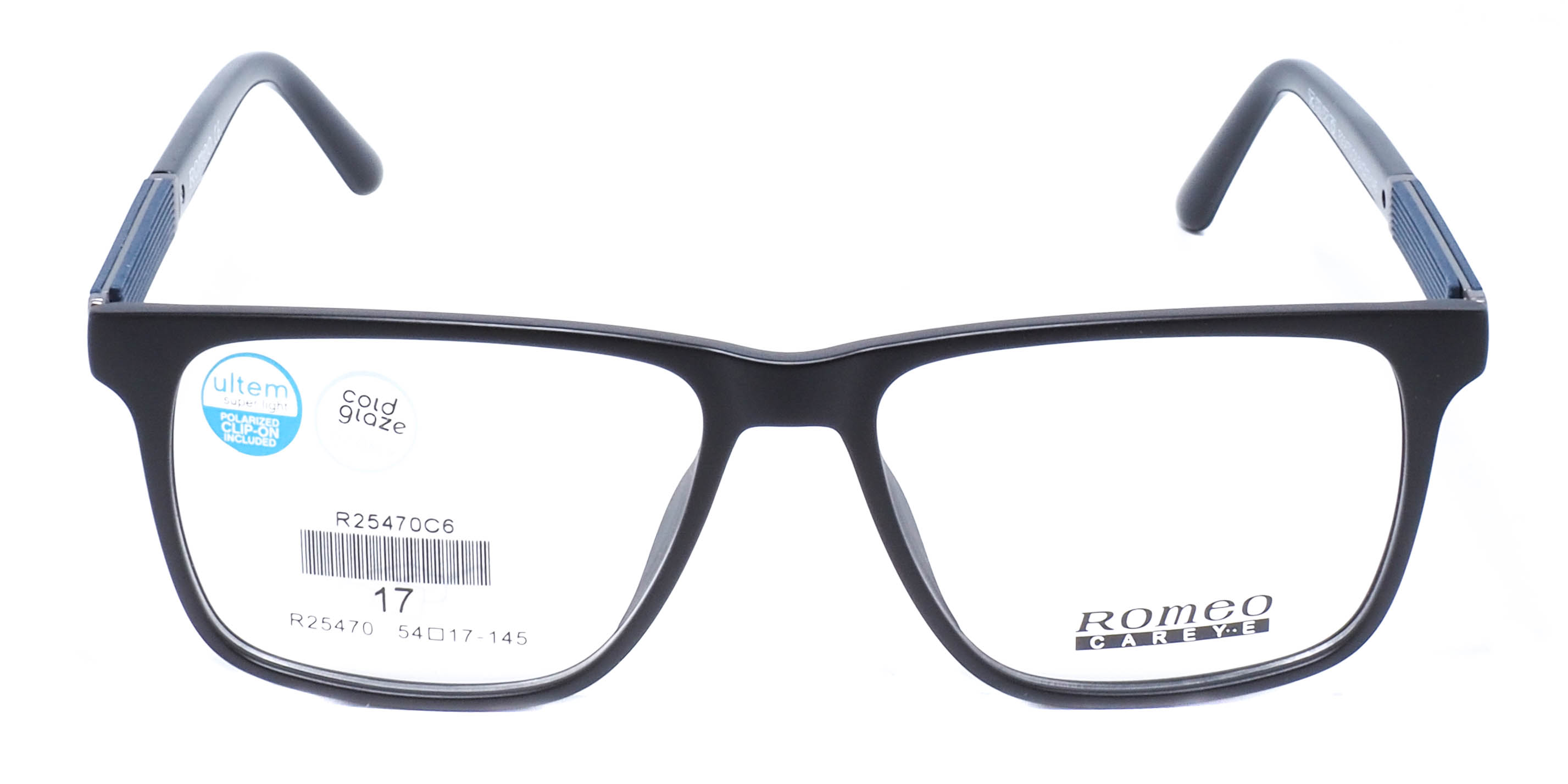 оправа Romeo R25470 C6