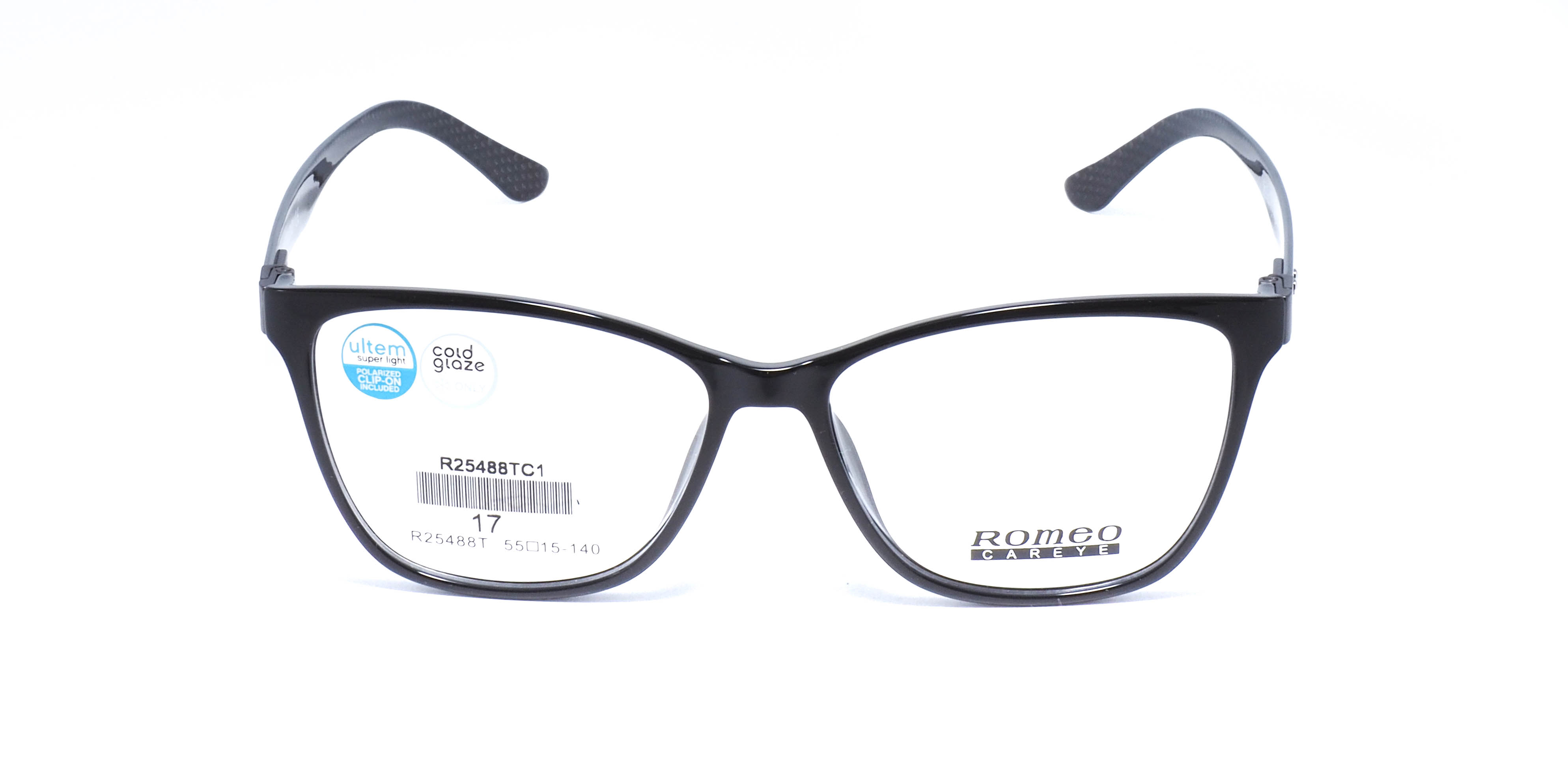 оправа Romeo R25488T C1