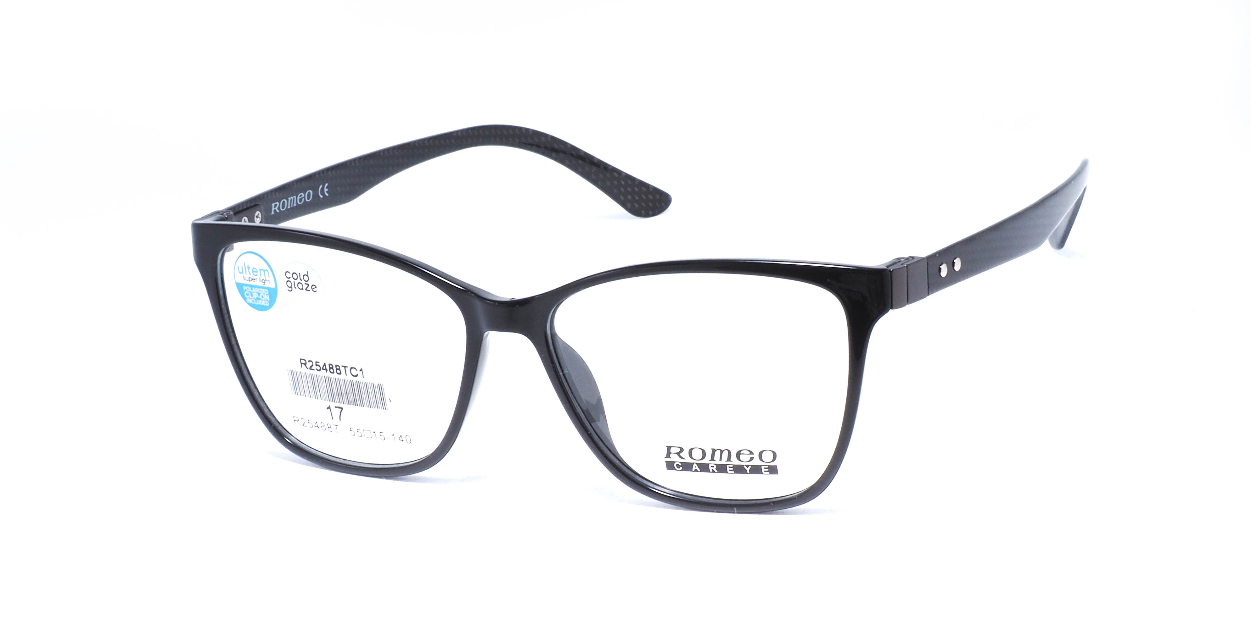 оправа Romeo R25488T C1