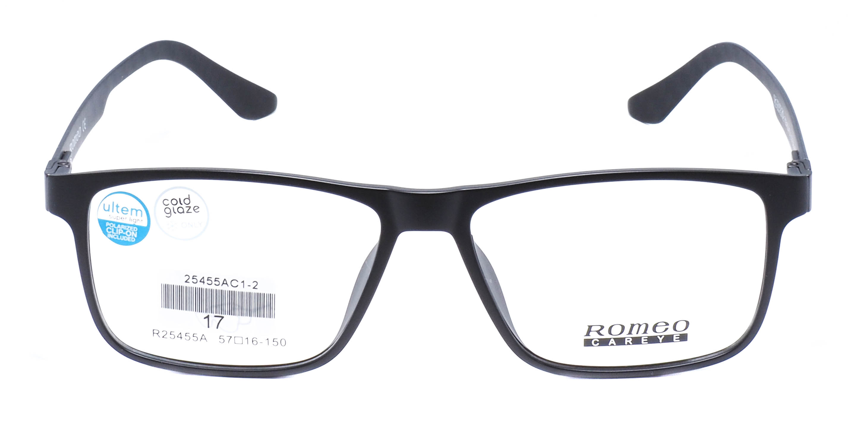 оправа Romeo R25455A C1-2