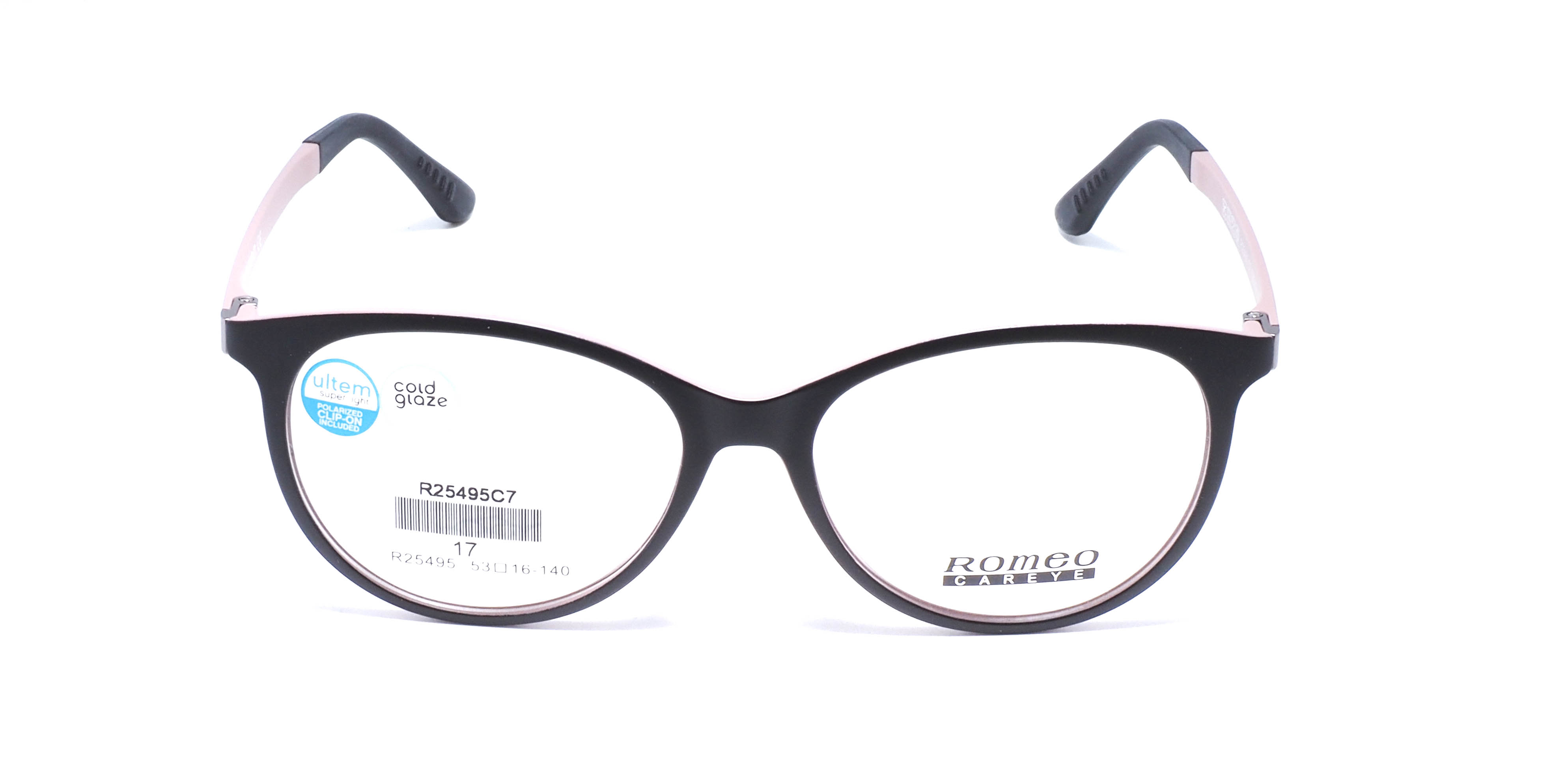 оправа Romeo R25495 C7