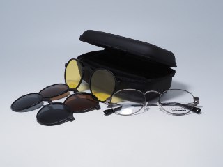 оправа Romeo R25495 C7