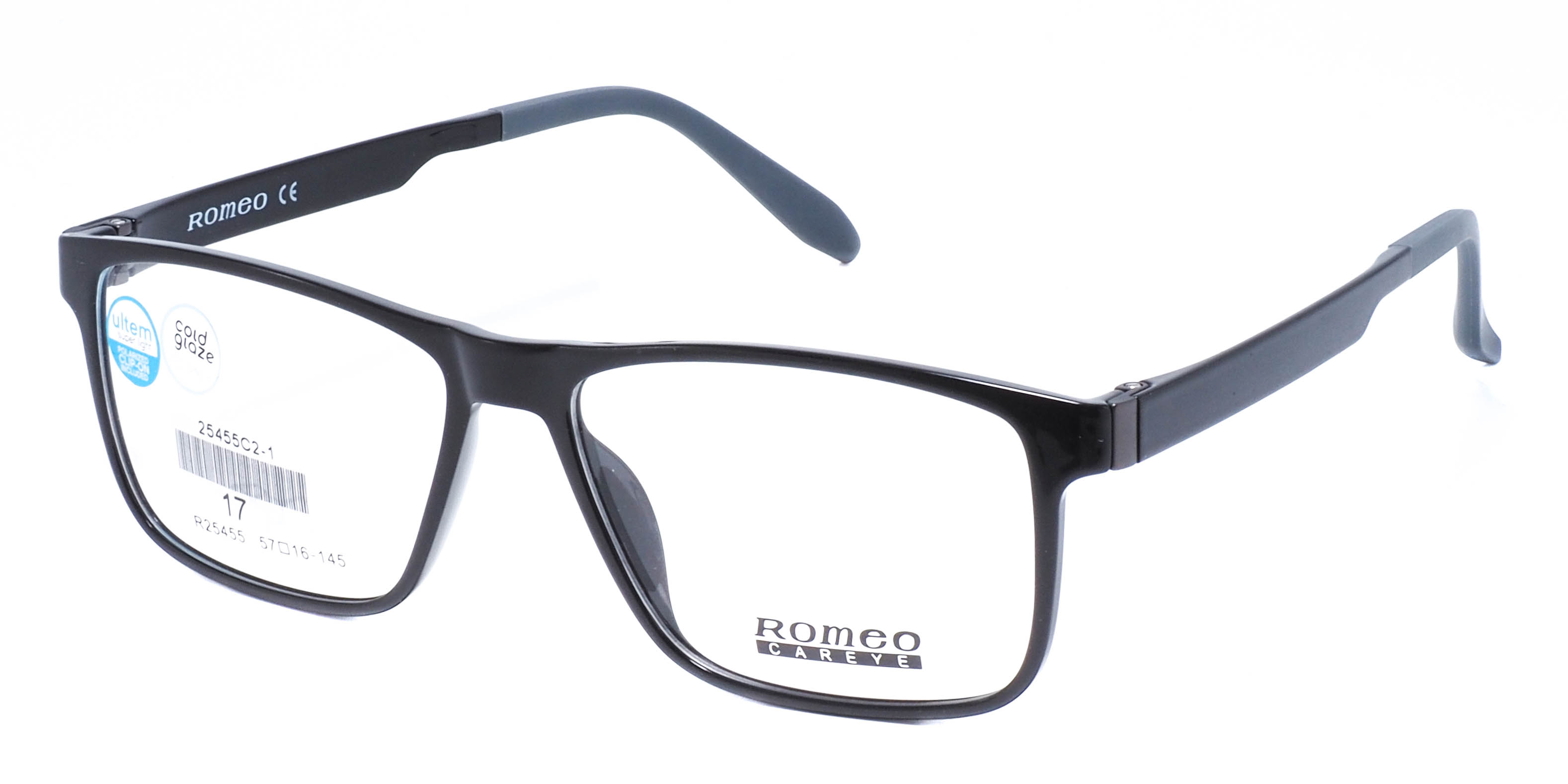 оправа Romeo R25455 C2-1