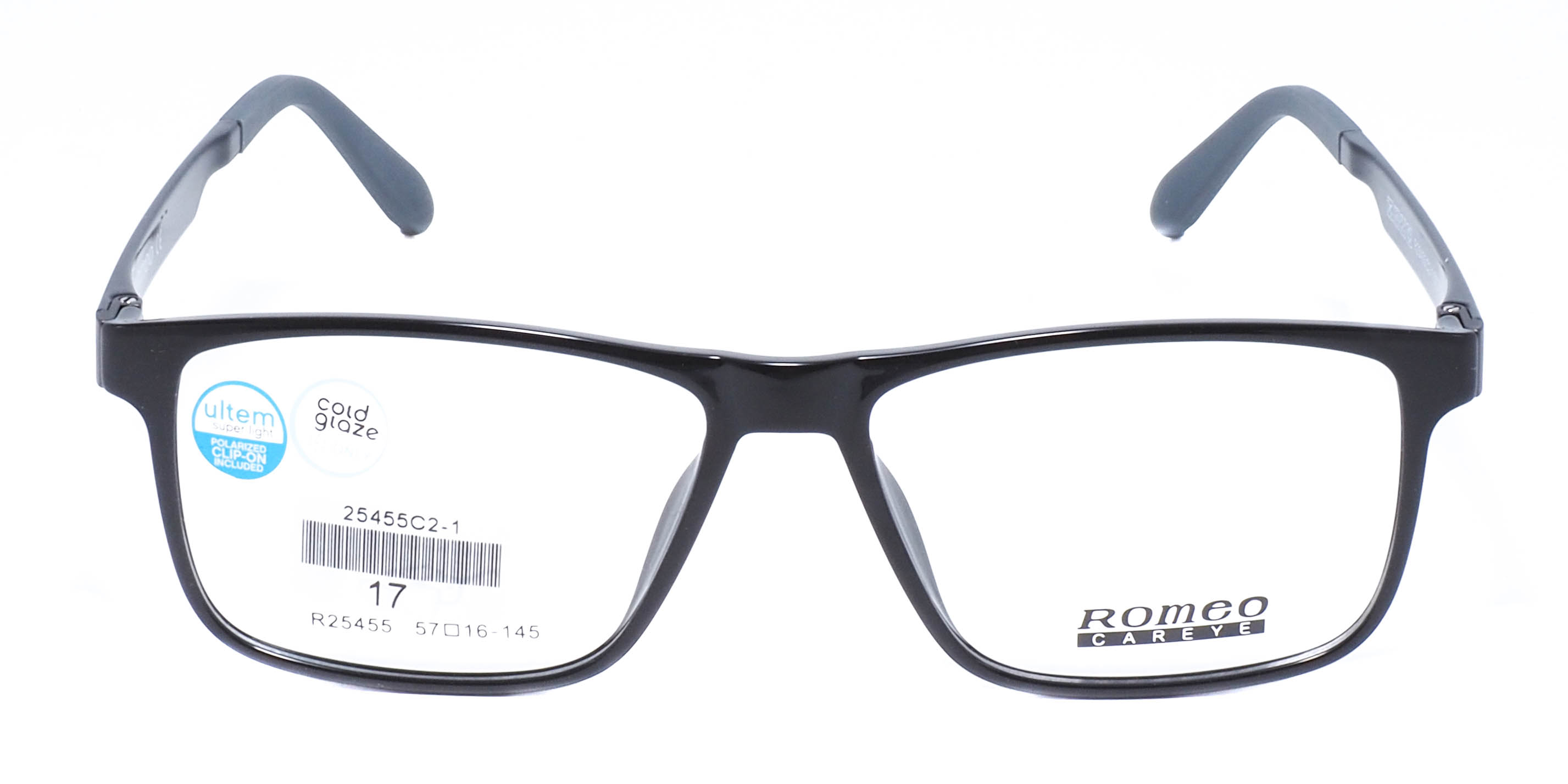 оправа Romeo R25455 C2-1