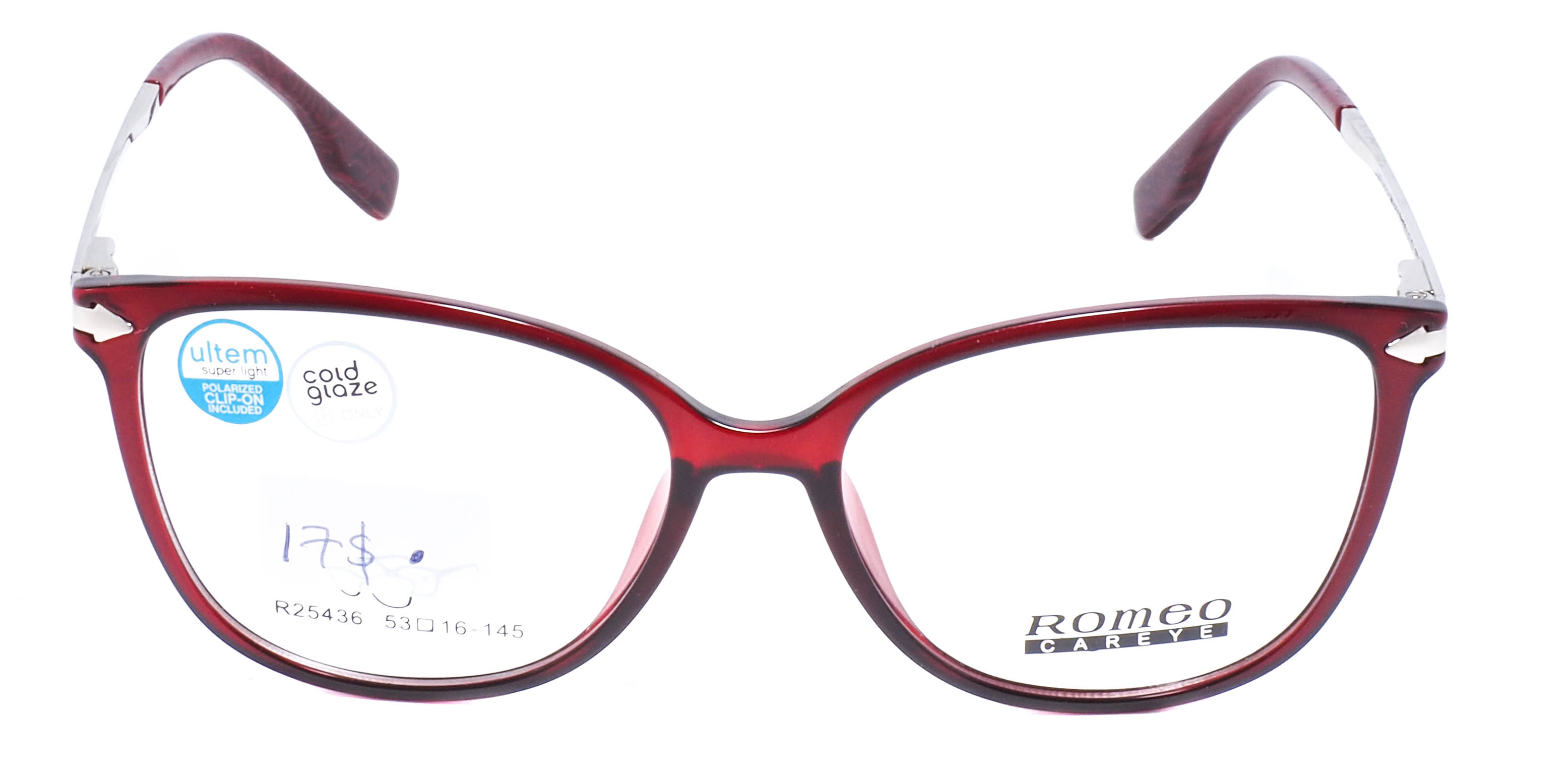 оправа Romeo R25436 C3-1