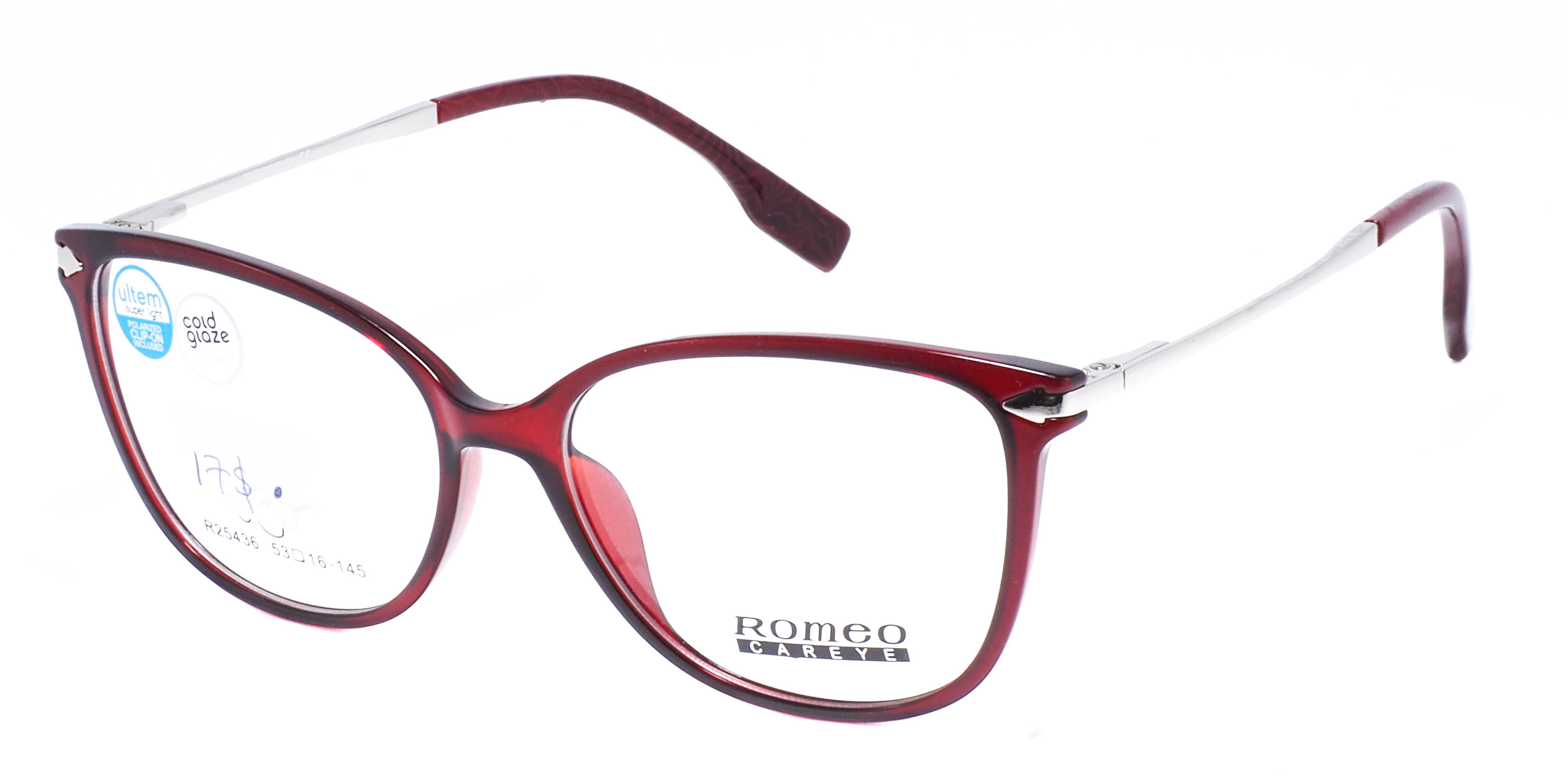 оправа Romeo R25436 C3-1