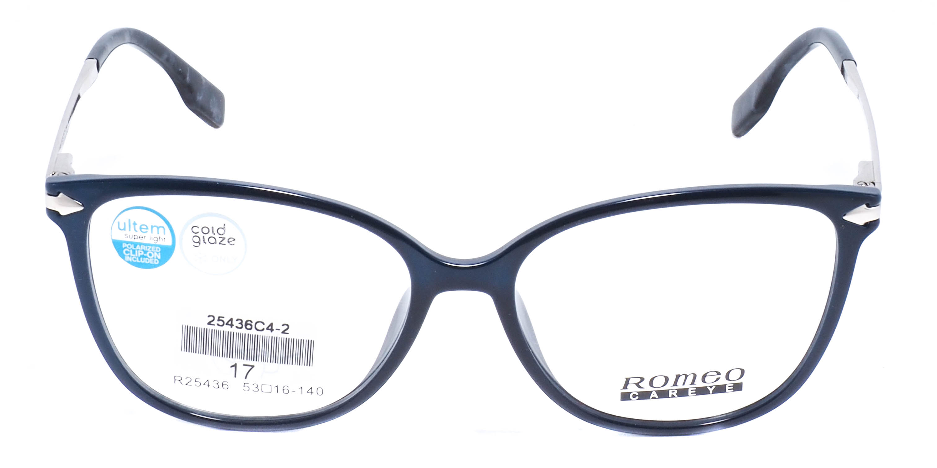 оправа Romeo R25436 C4-2