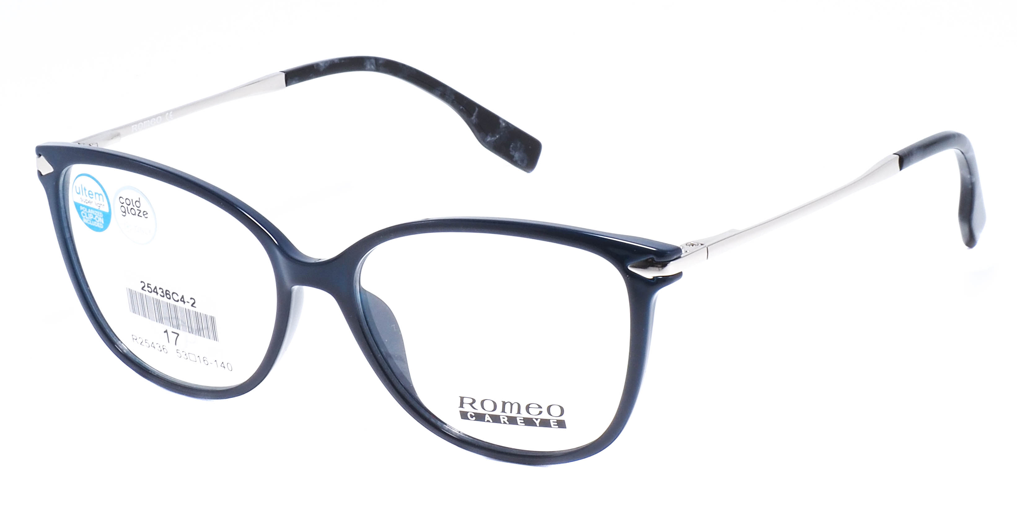 оправа Romeo R25436 C4-2