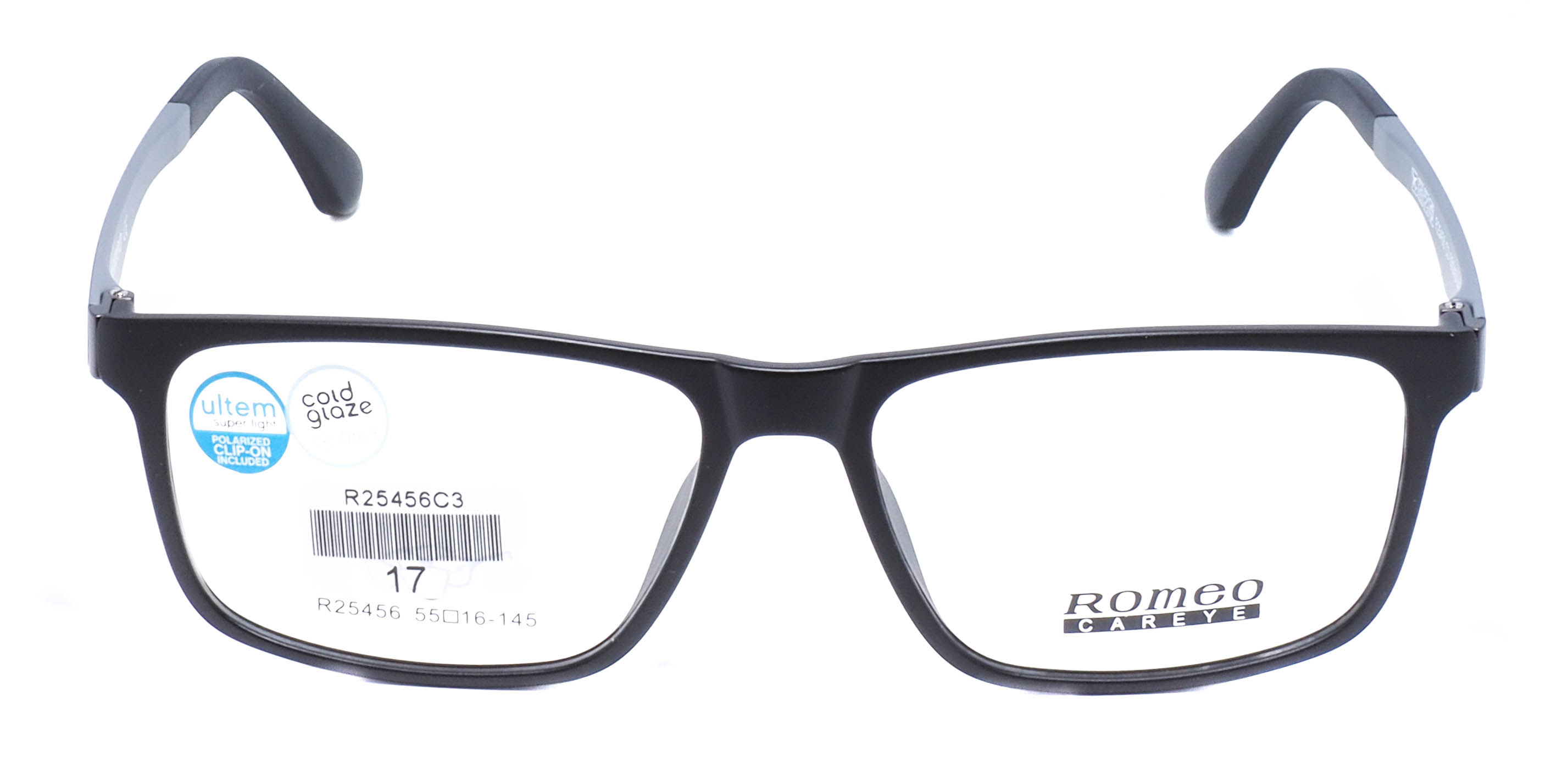 оправа Romeo R25456 C3