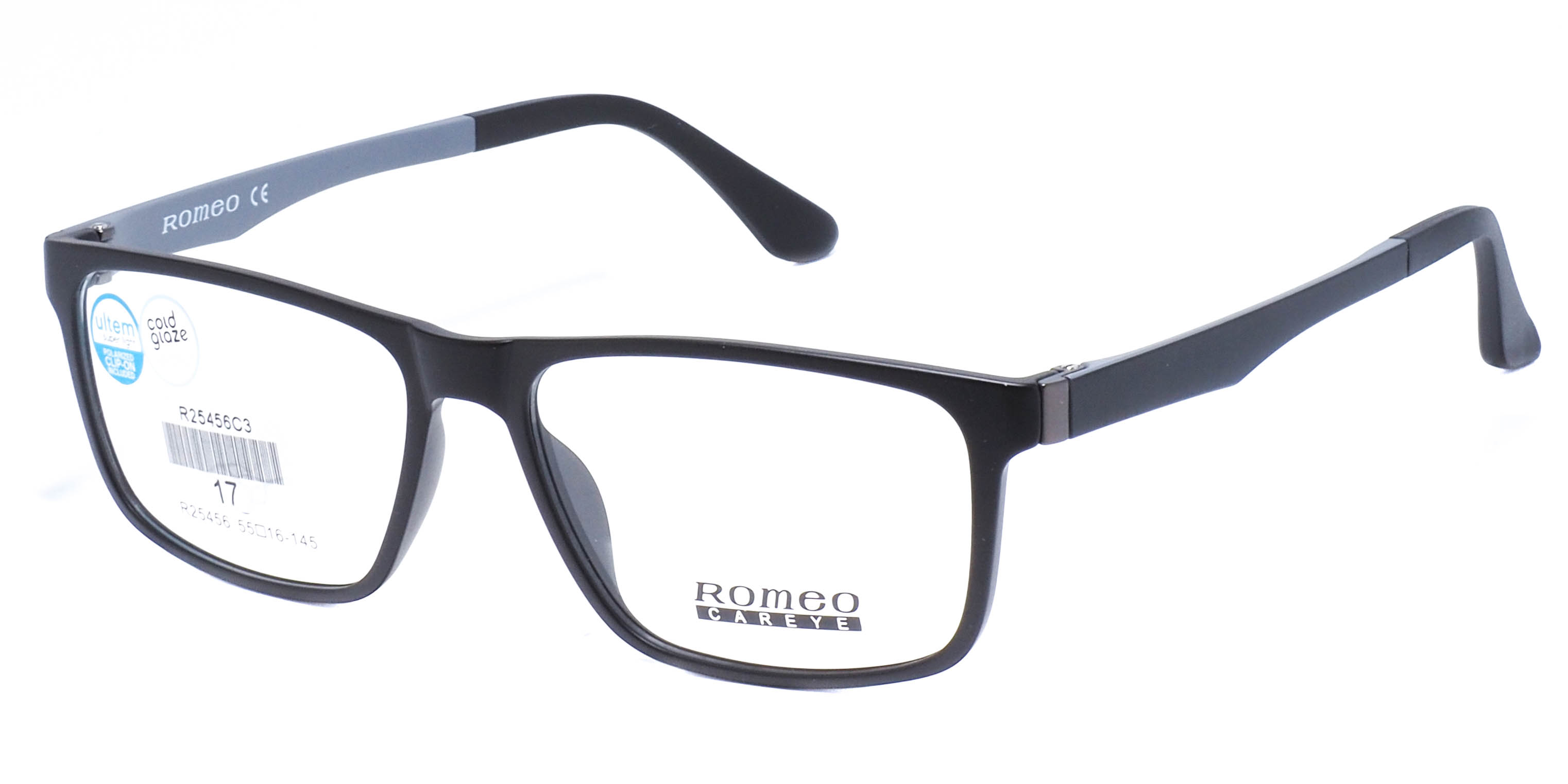 оправа Romeo R25456 C3