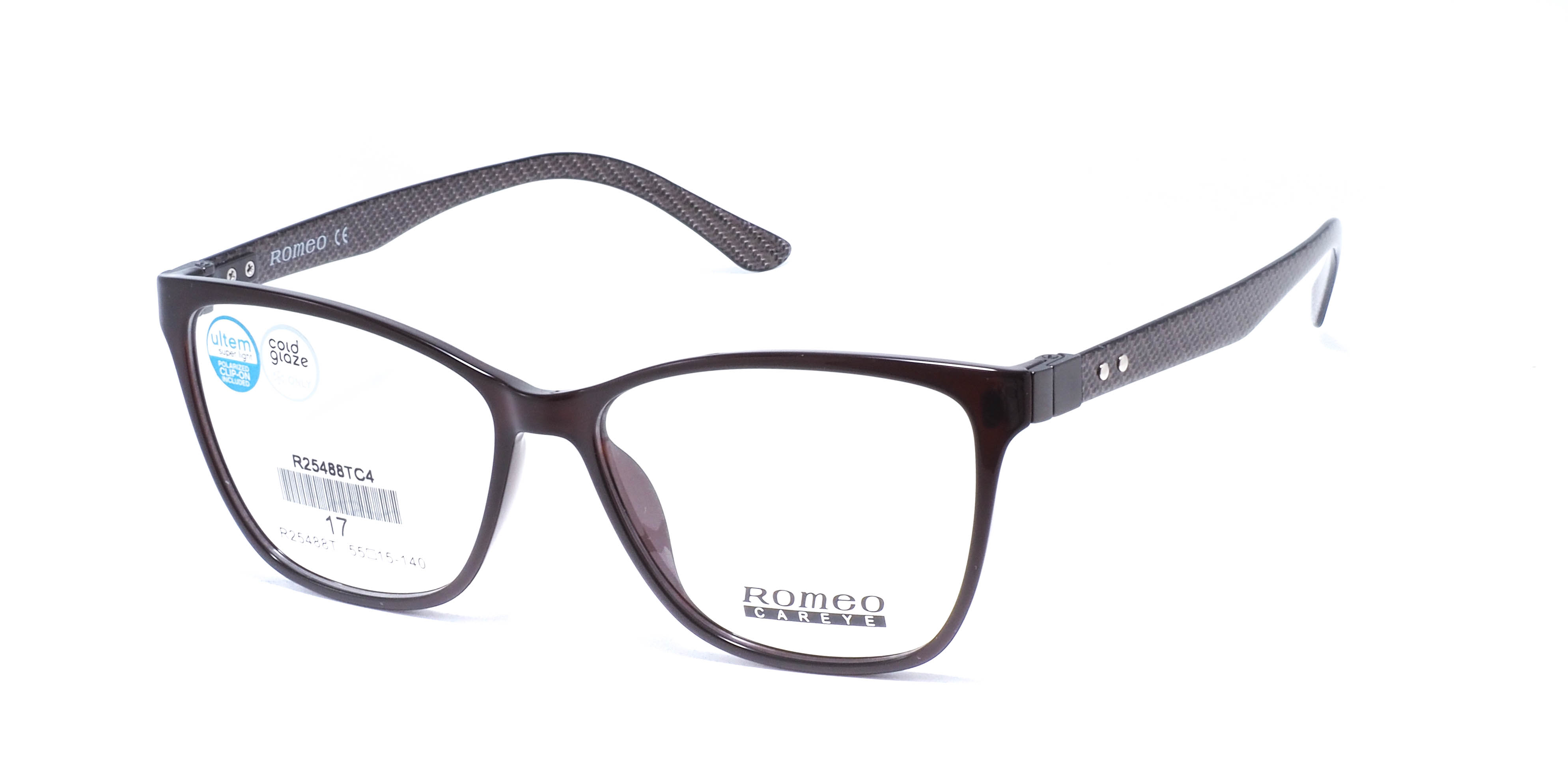 оправа Romeo R25488A C4