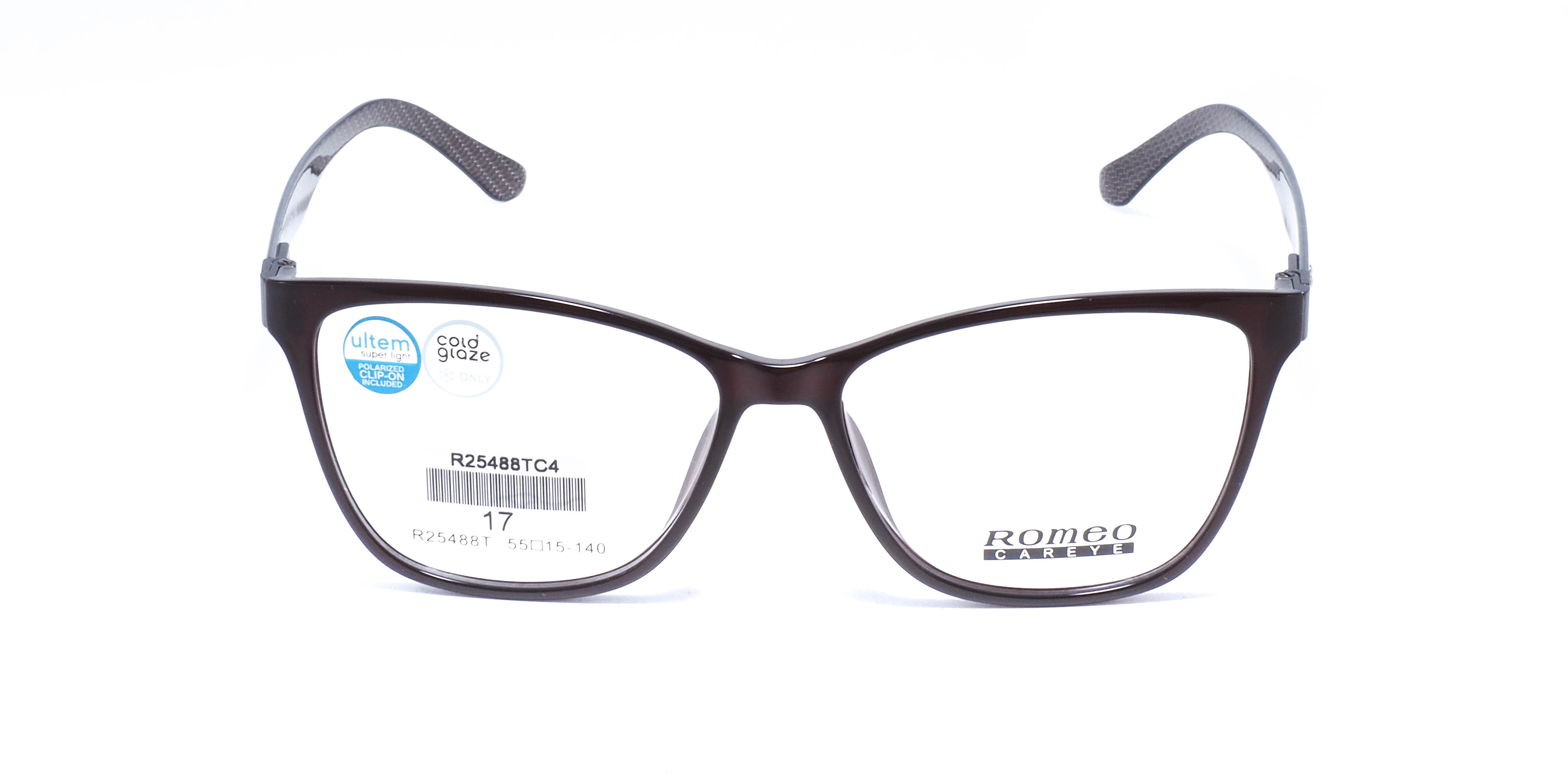 оправа Romeo R25488A C4