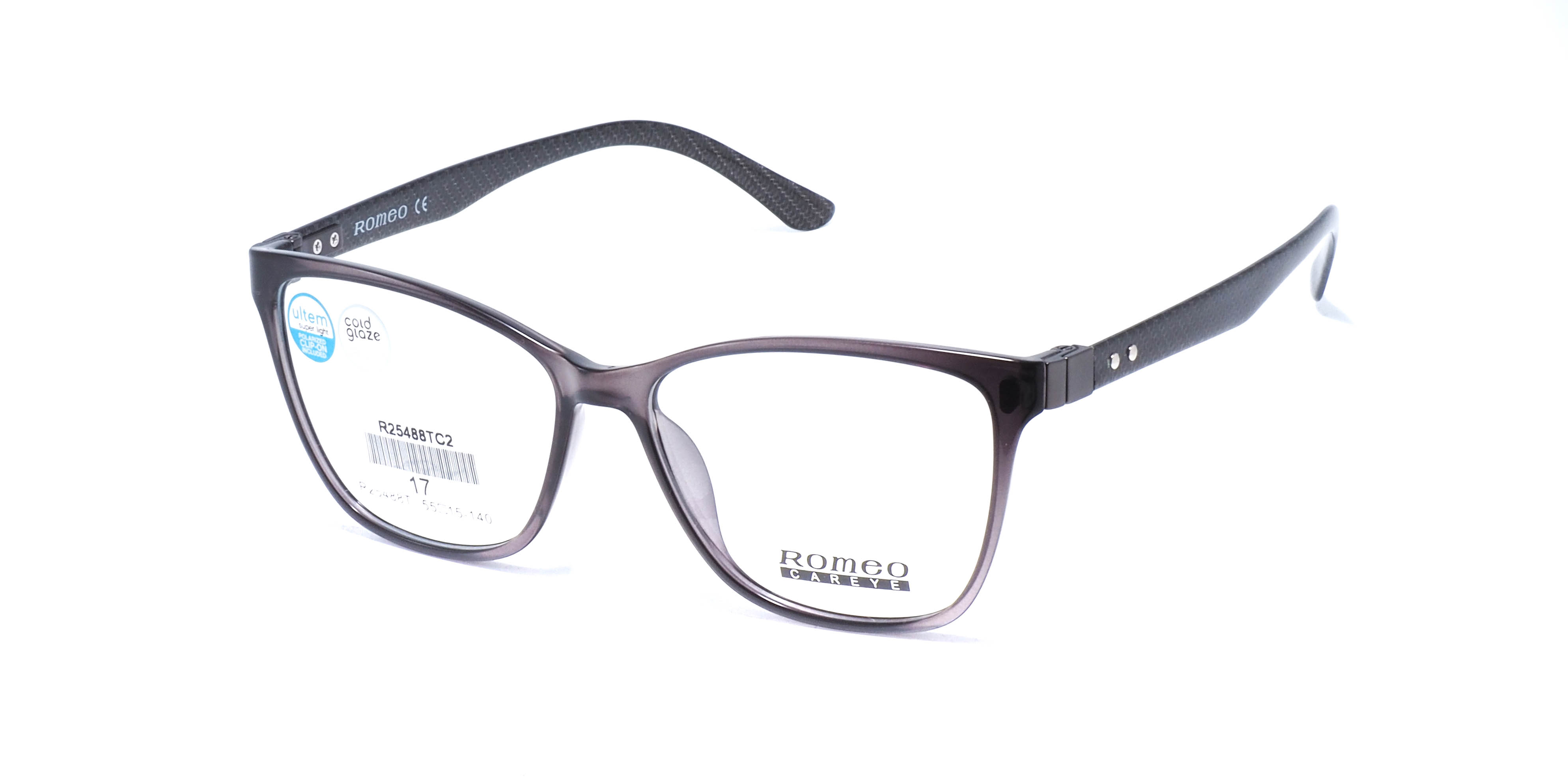 оправа Romeo R25488T C2