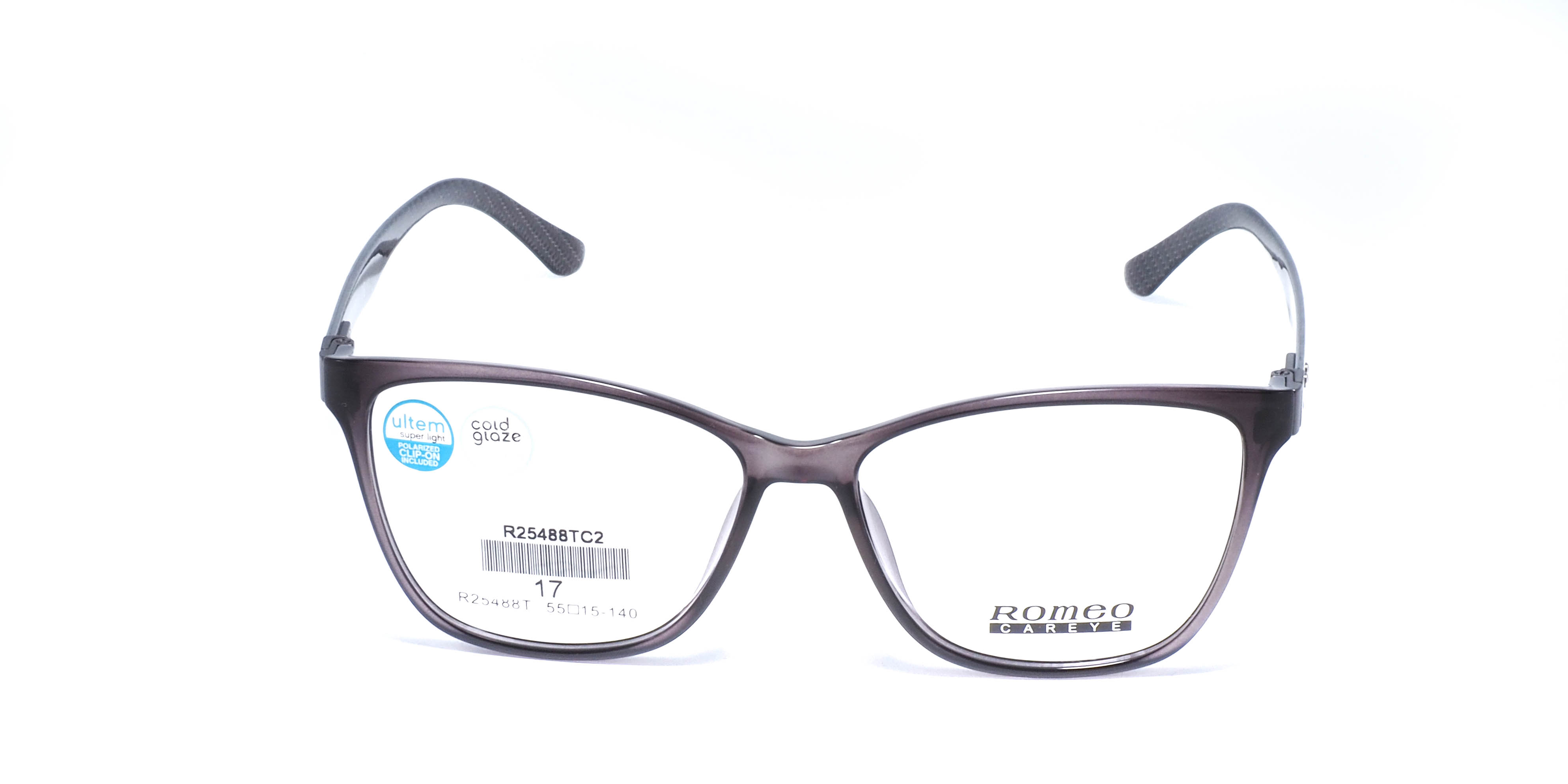 оправа Romeo R25488T C2