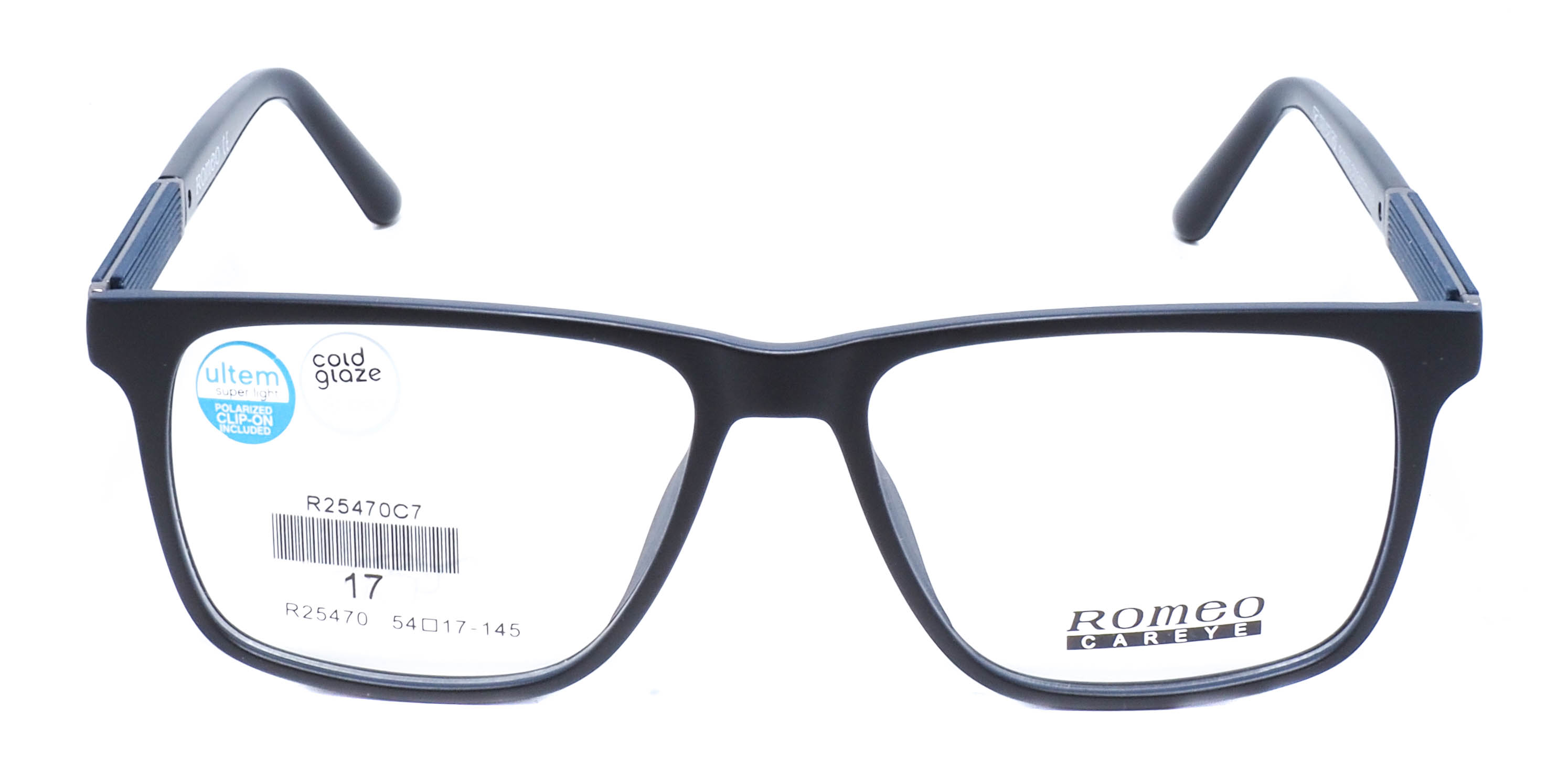 оправа Romeo R25470 C7