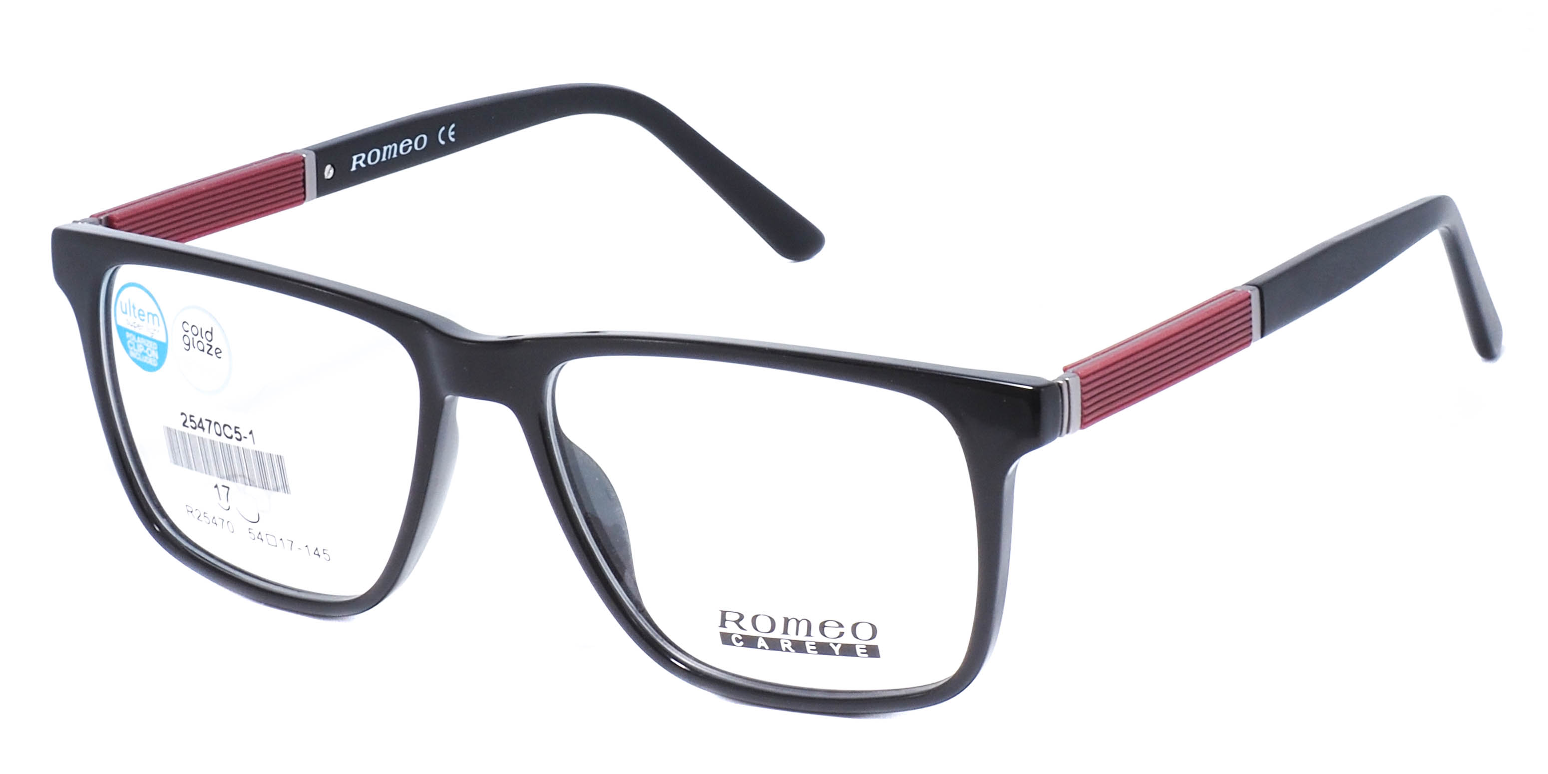 оправа Romeo R25470 C5-1