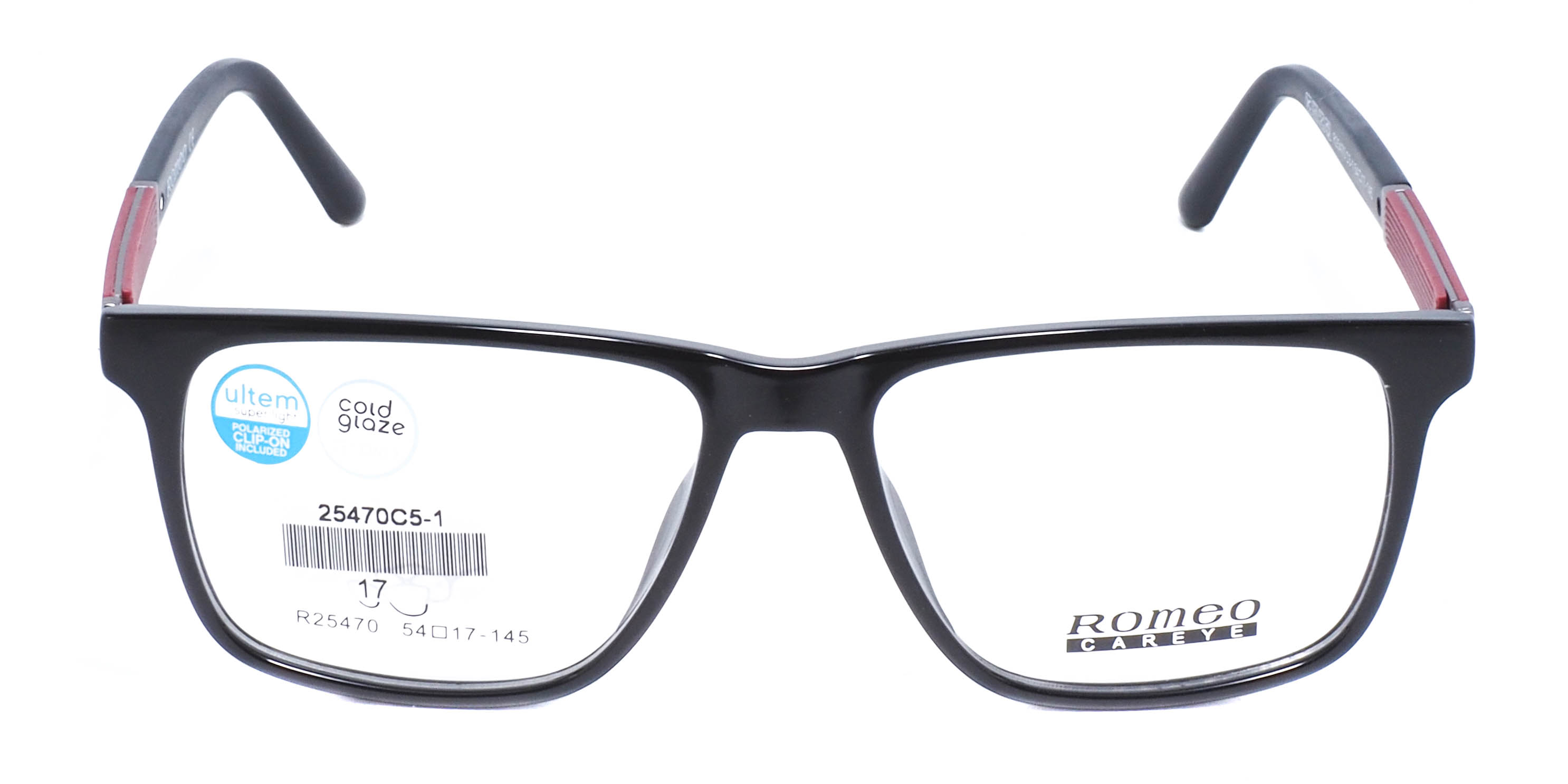 оправа Romeo R25470 C5-1