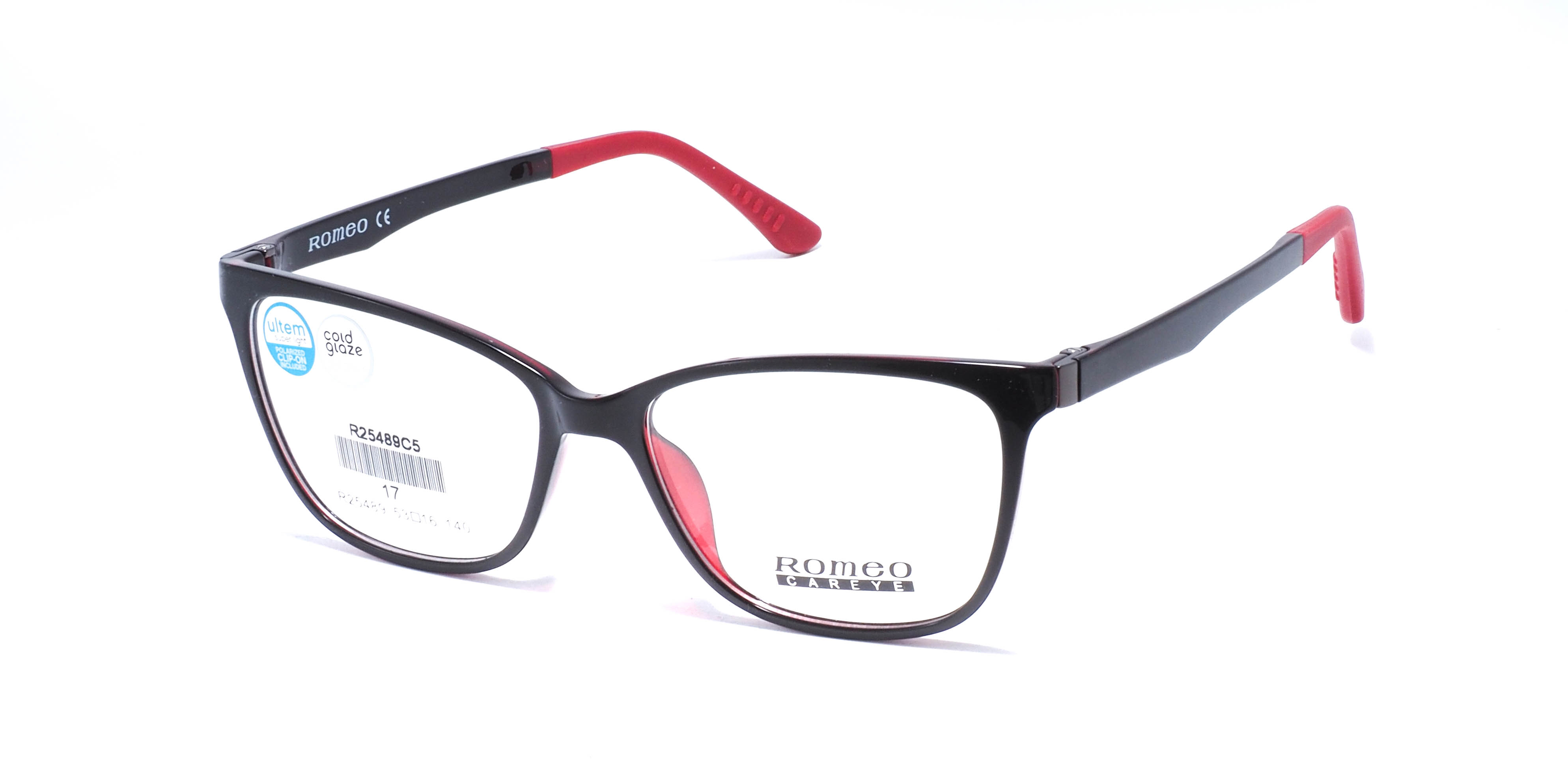 оправа Romeo R25489 C5