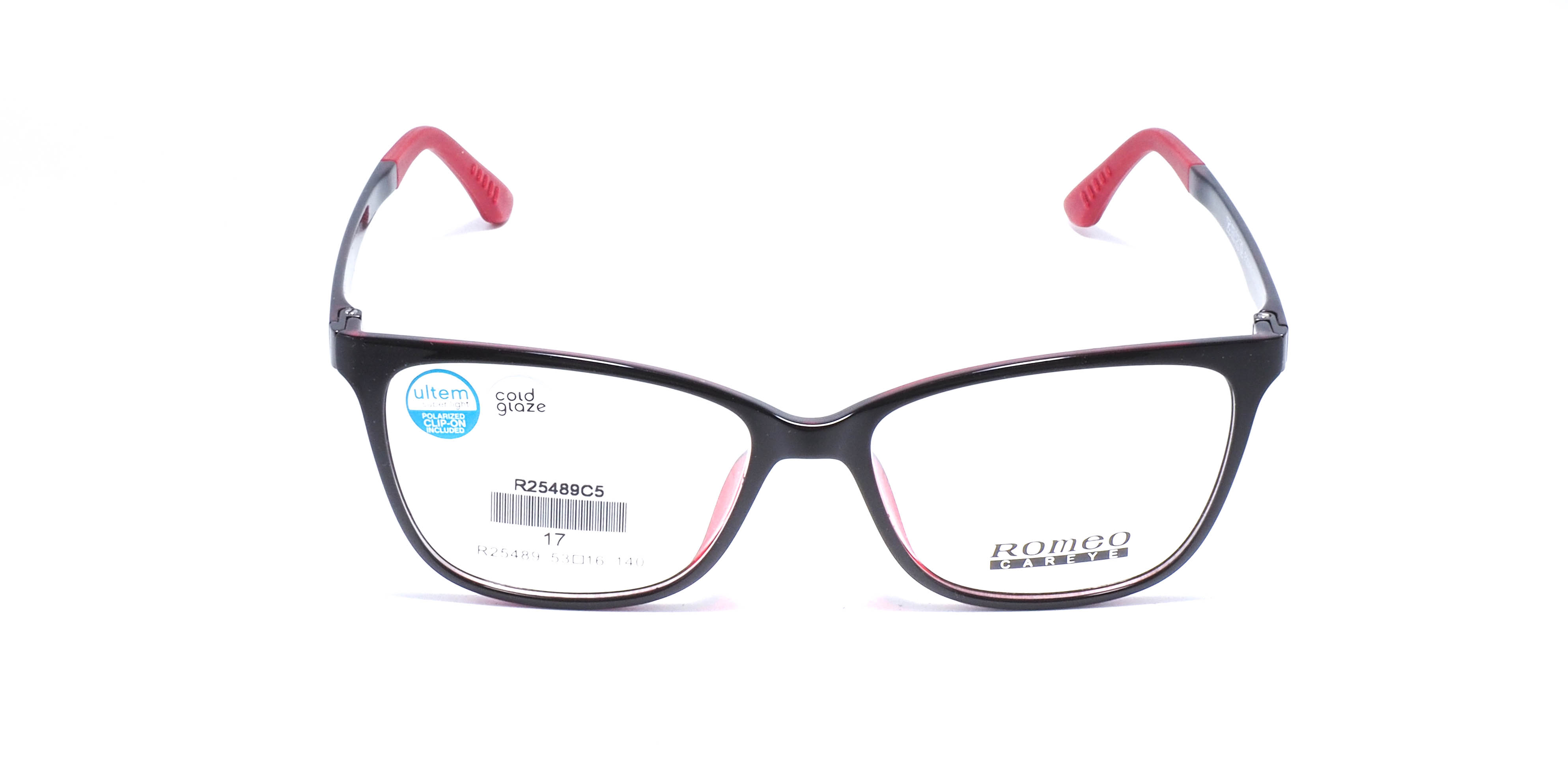 оправа Romeo R25489 C5
