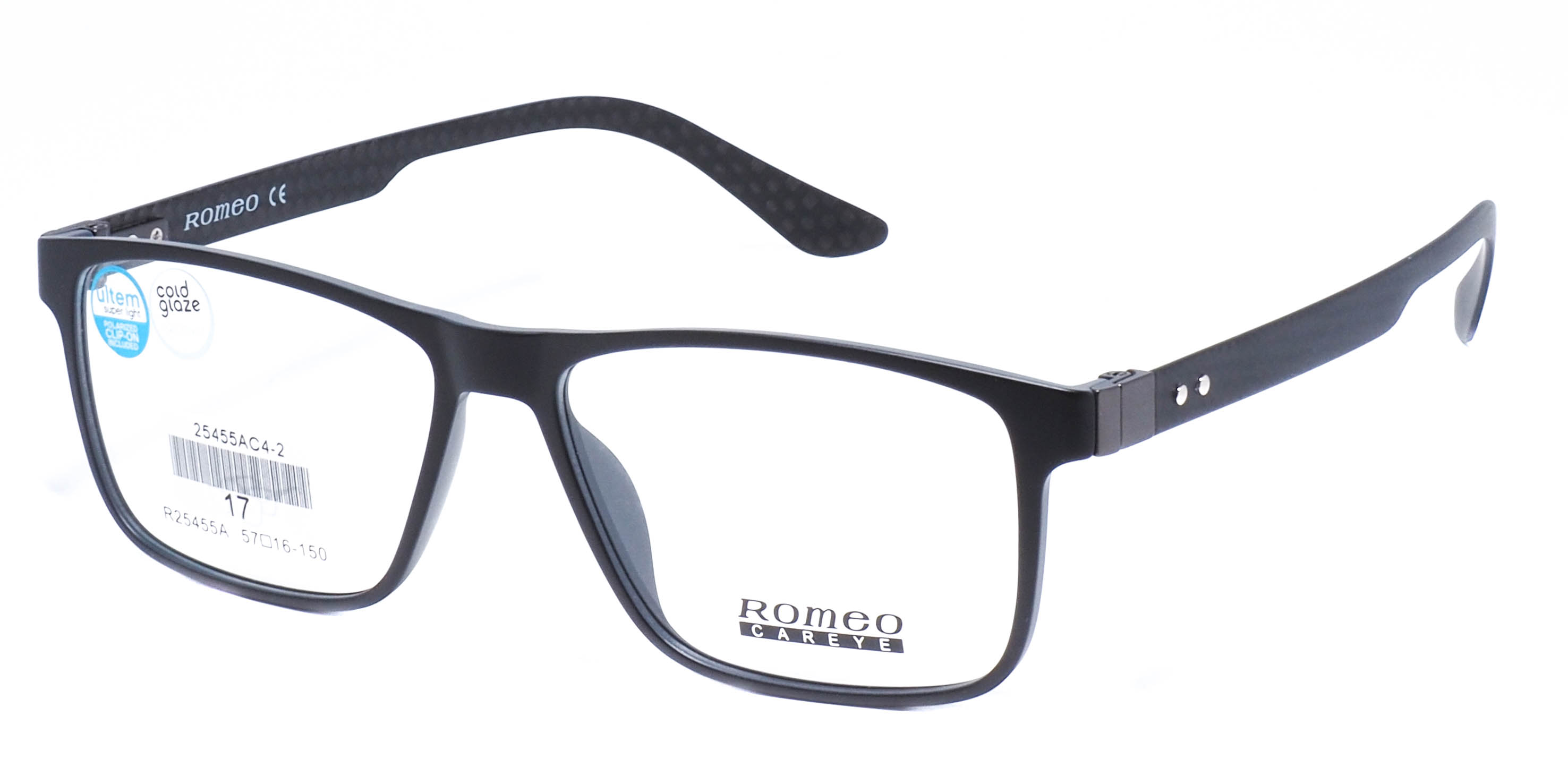 оправа Romeo R25455A C4-2