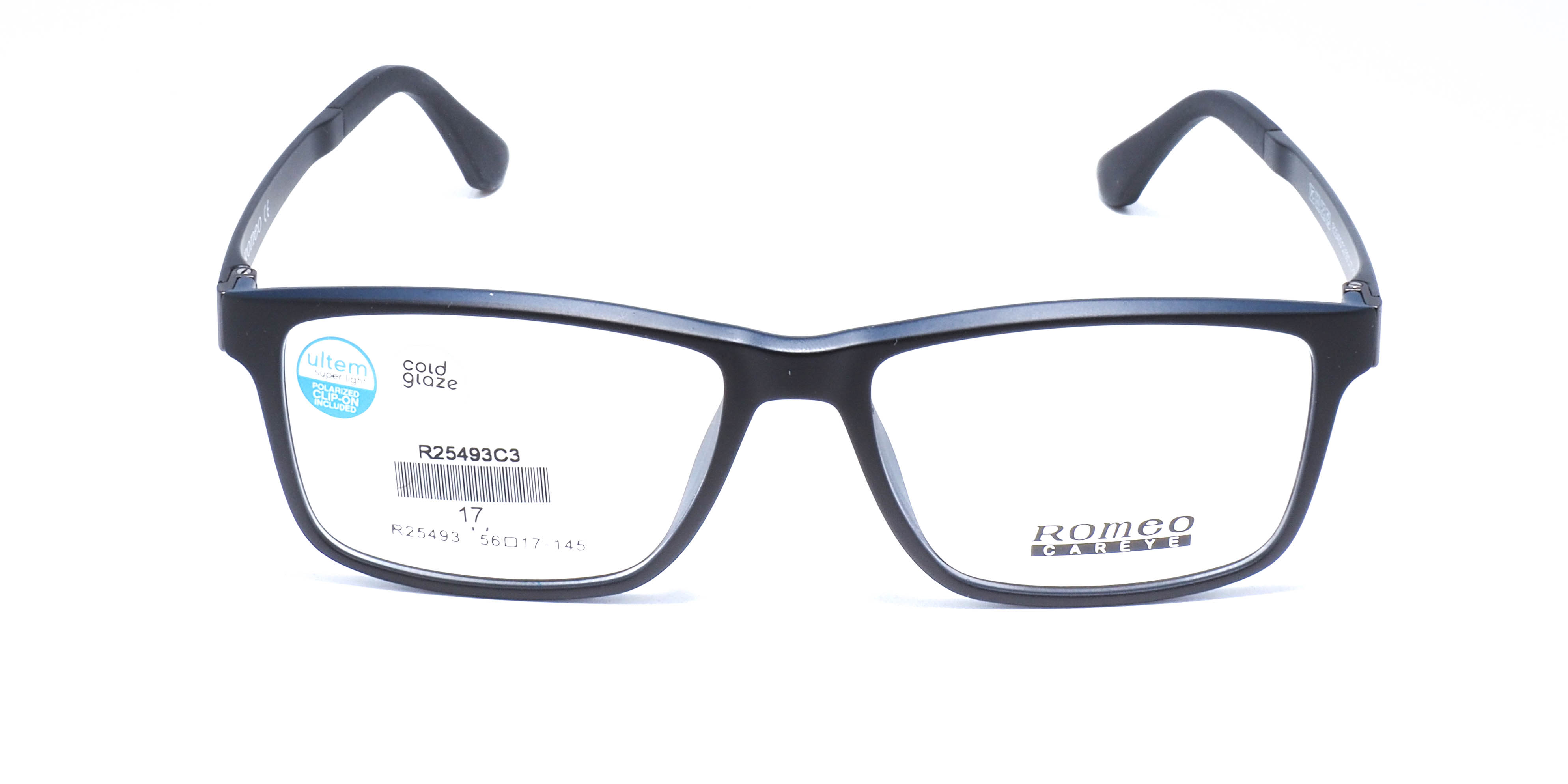 оправа Romeo R25493 C3