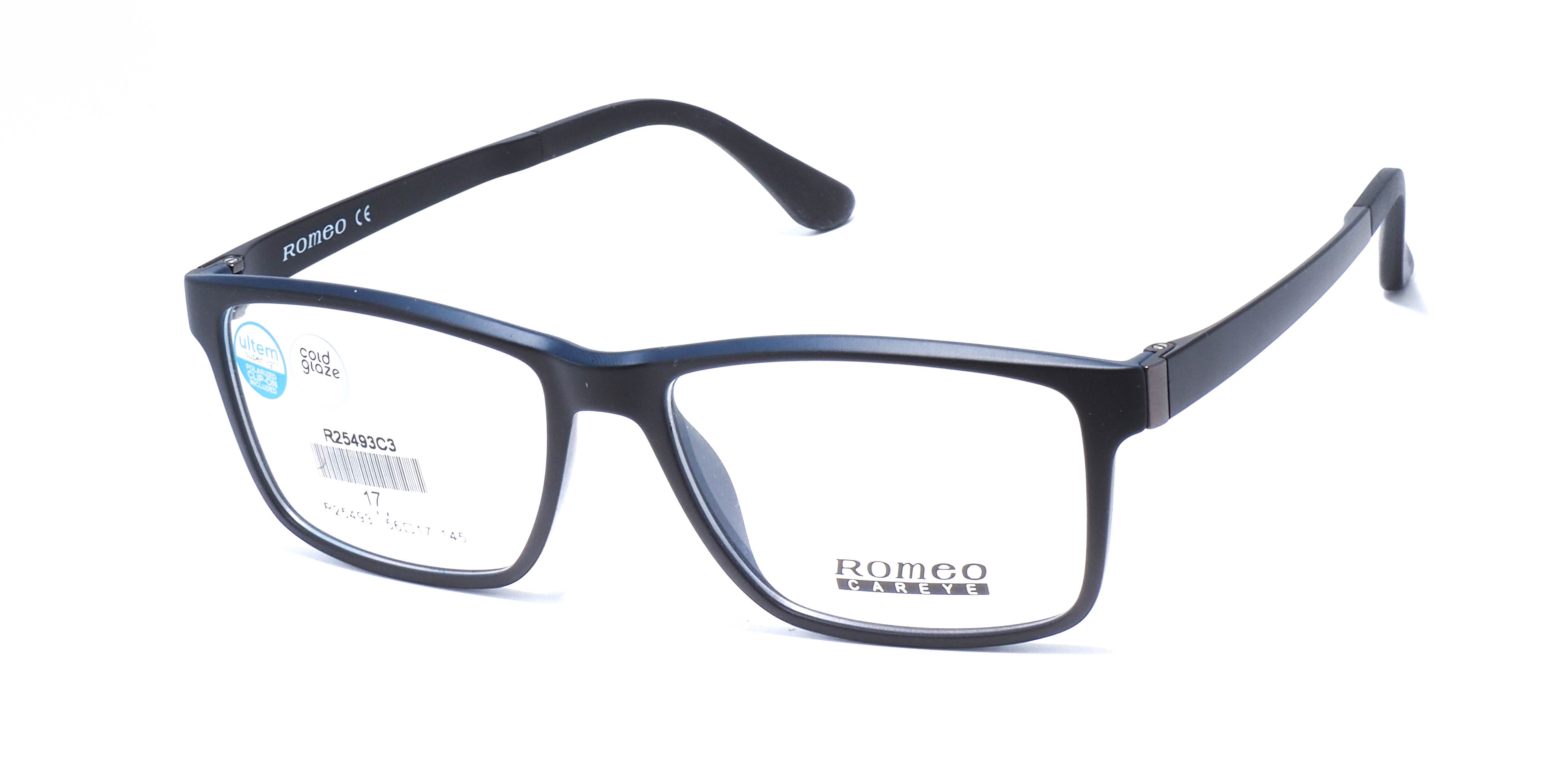 оправа Romeo R25493 C3