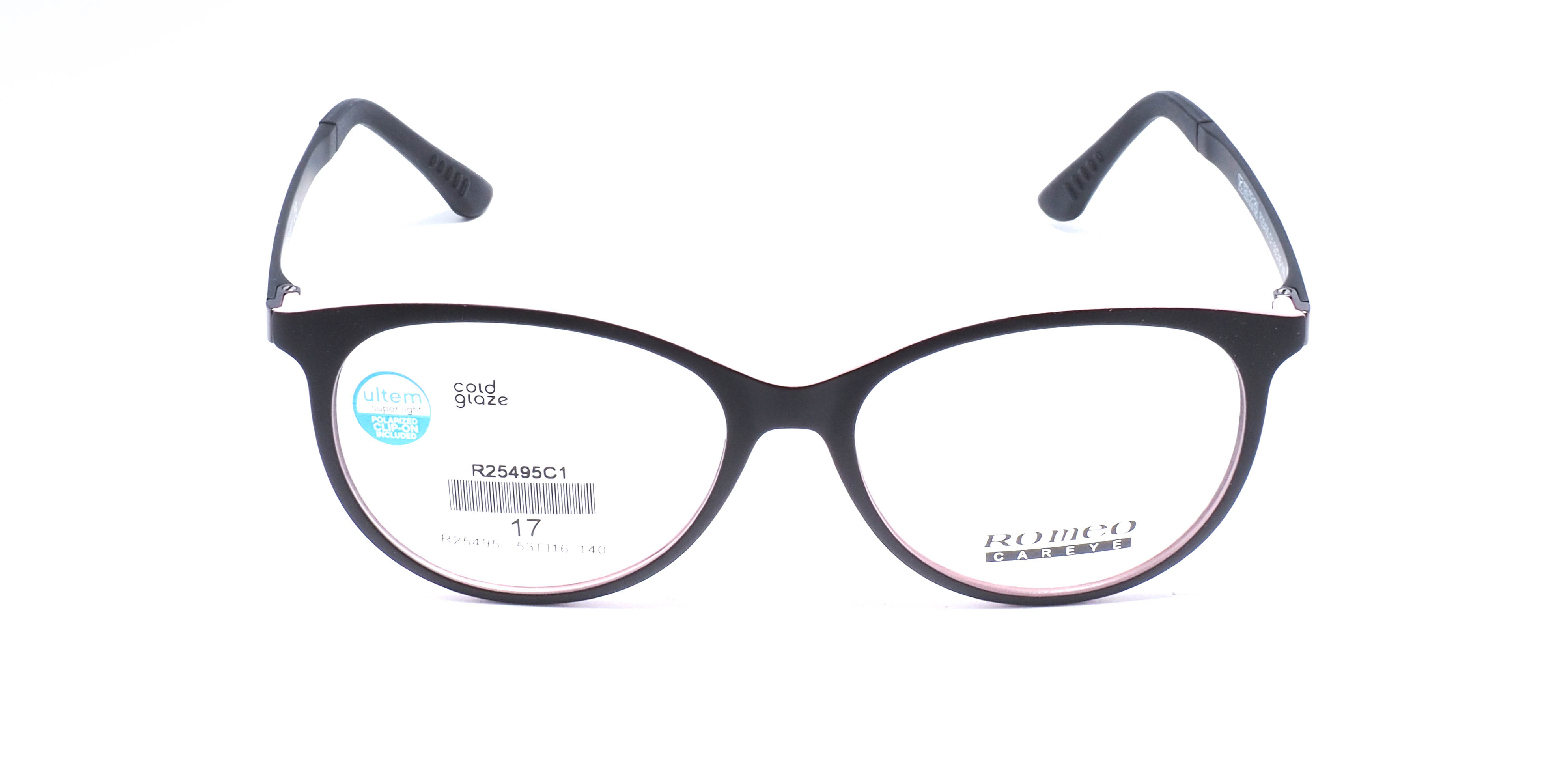 оправа Romeo R25495 C1