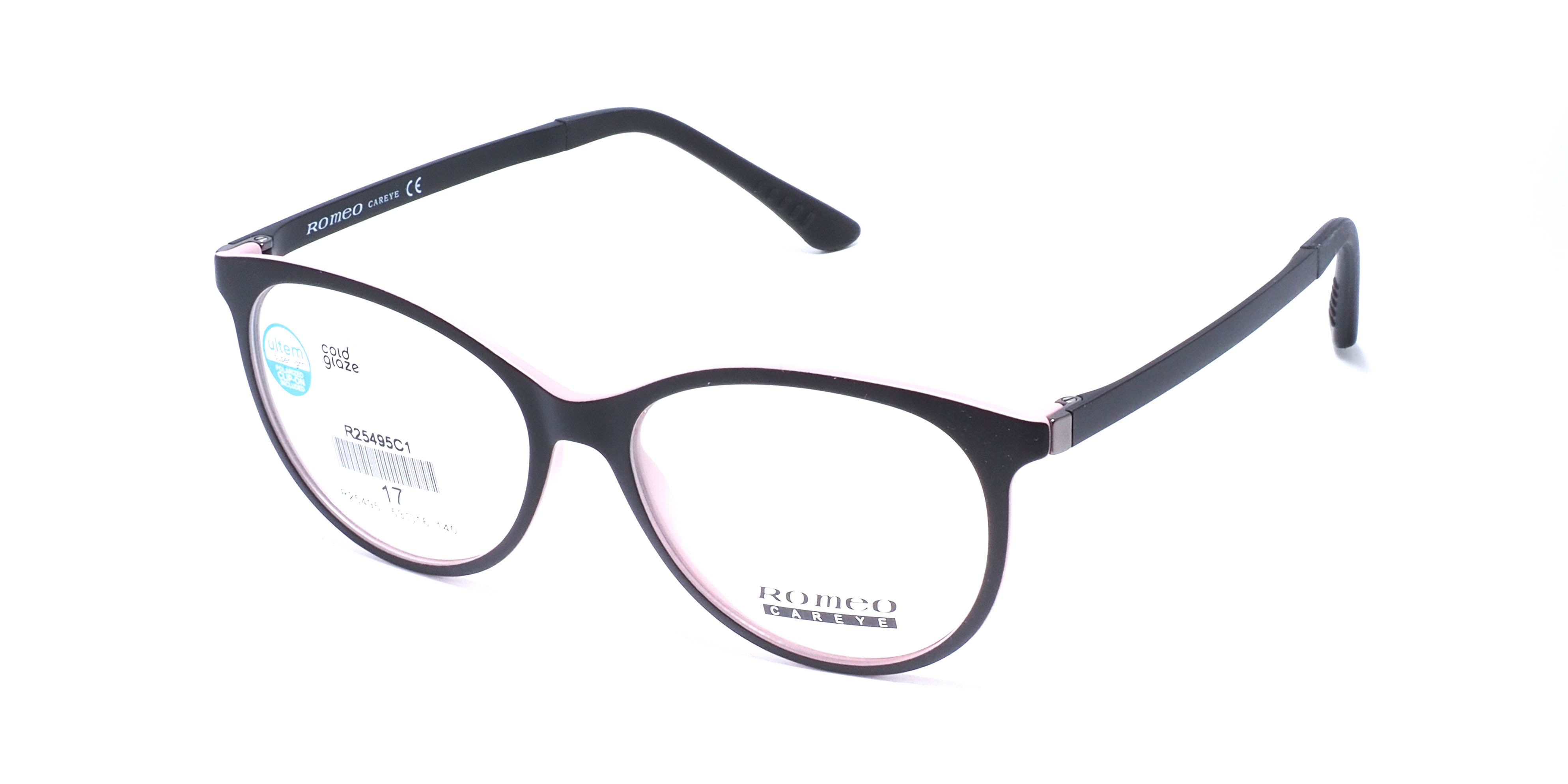 оправа Romeo R25495 C1