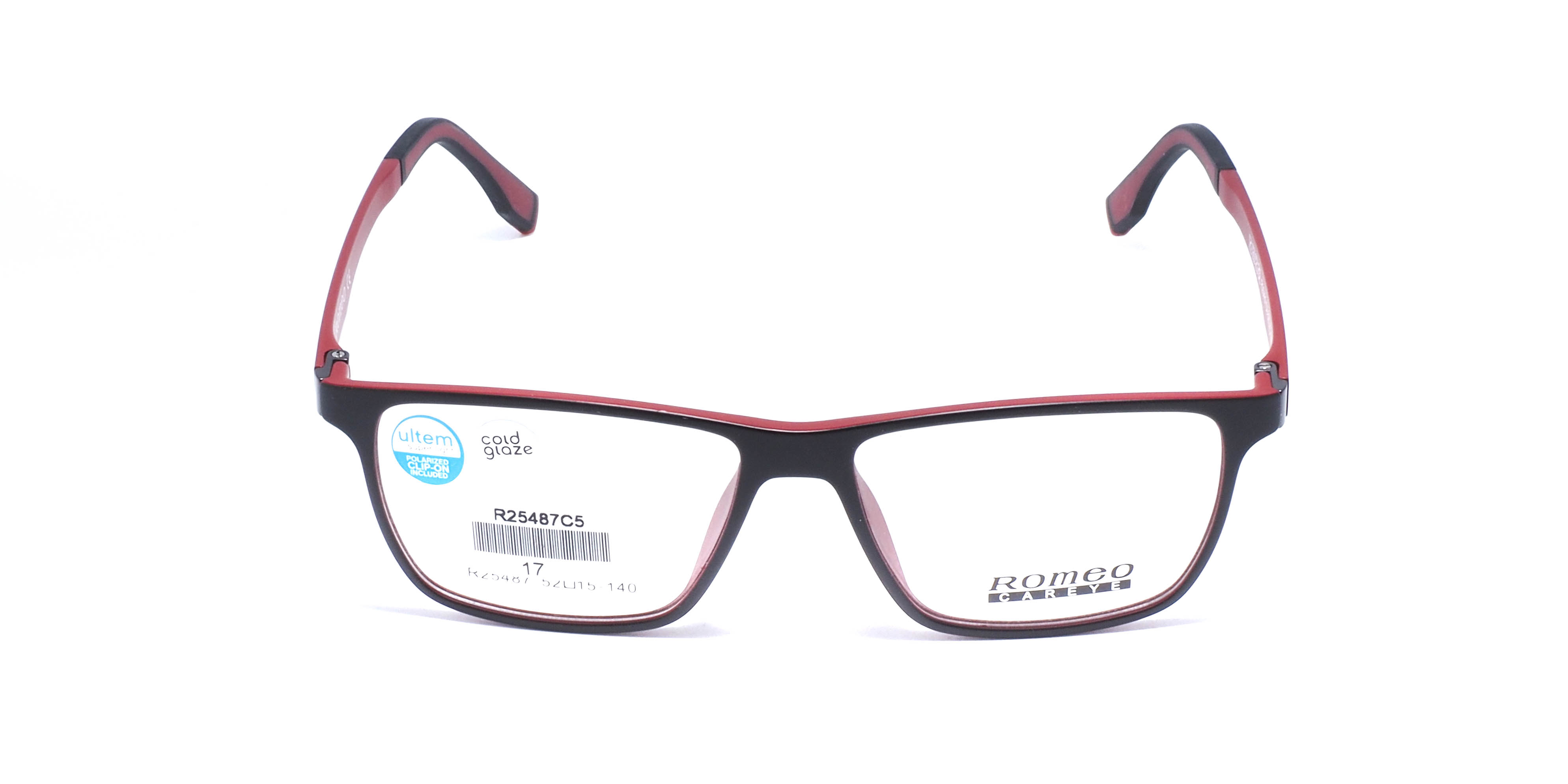 оправа Romeo R25487 C5