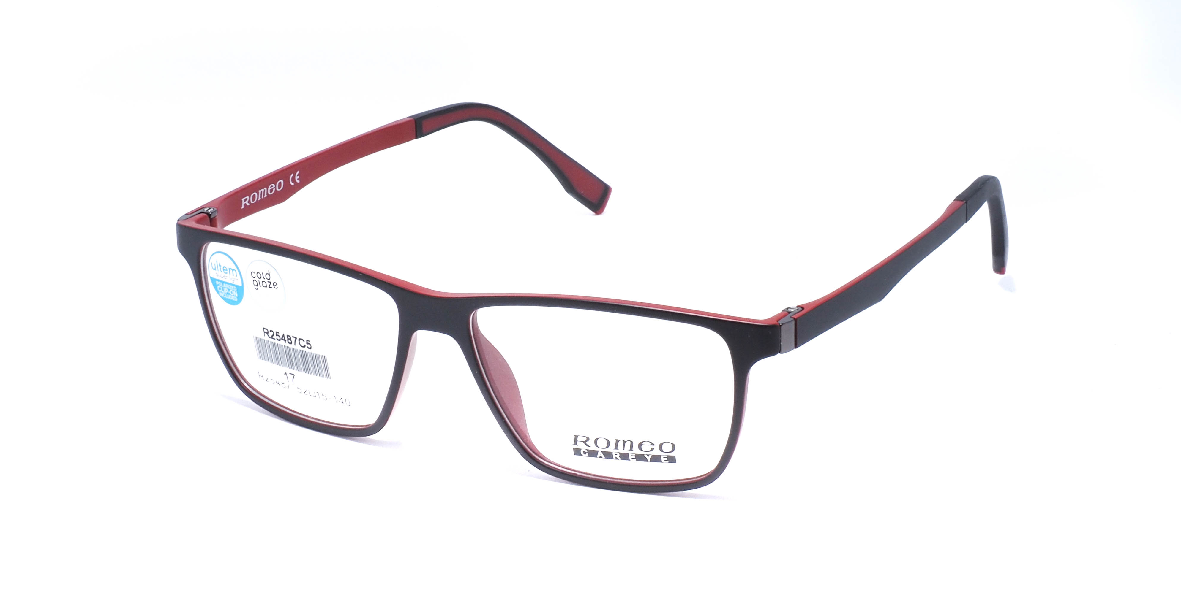 оправа Romeo R25487 C5