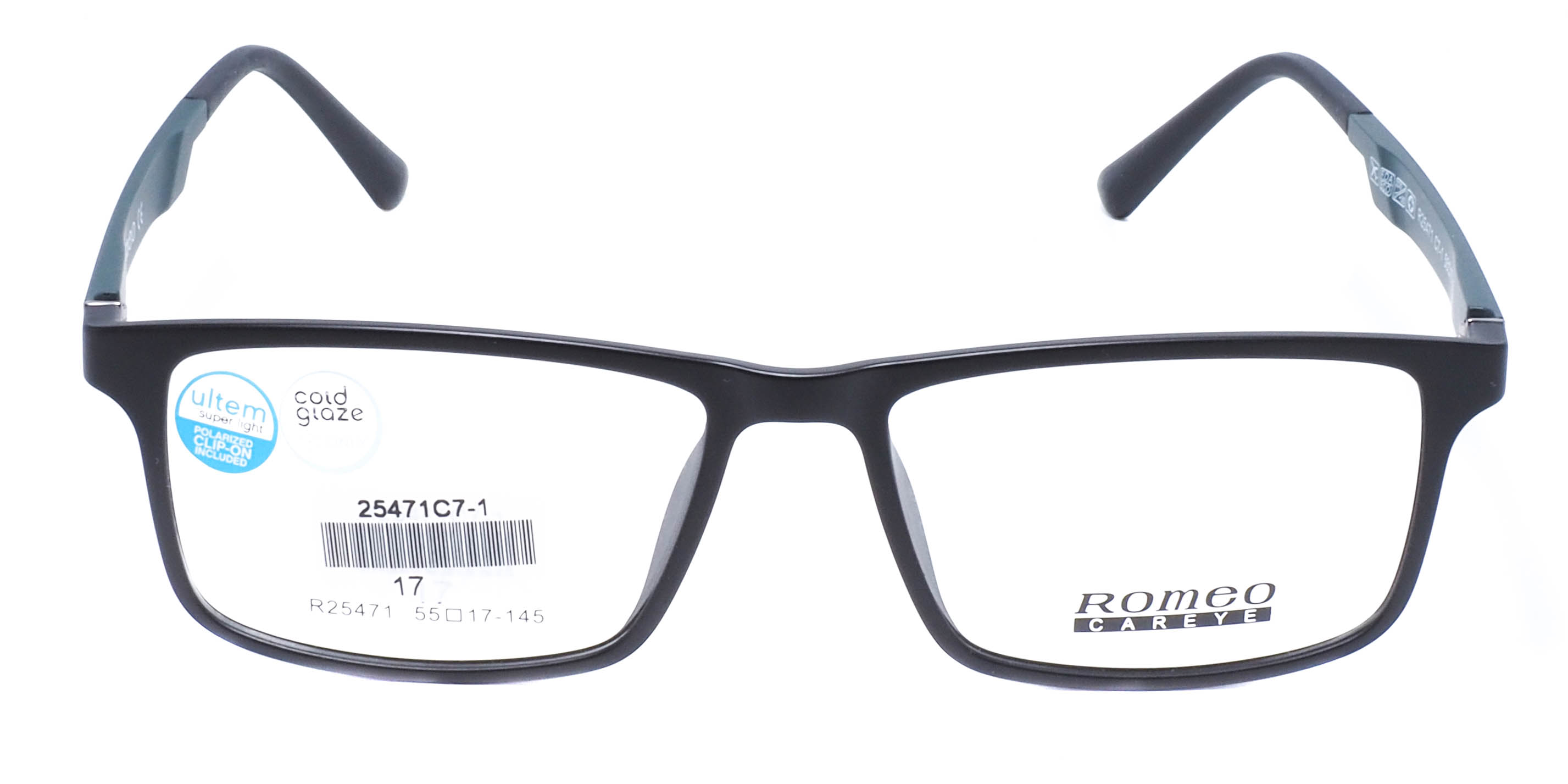оправа Romeo R25471 C7-1