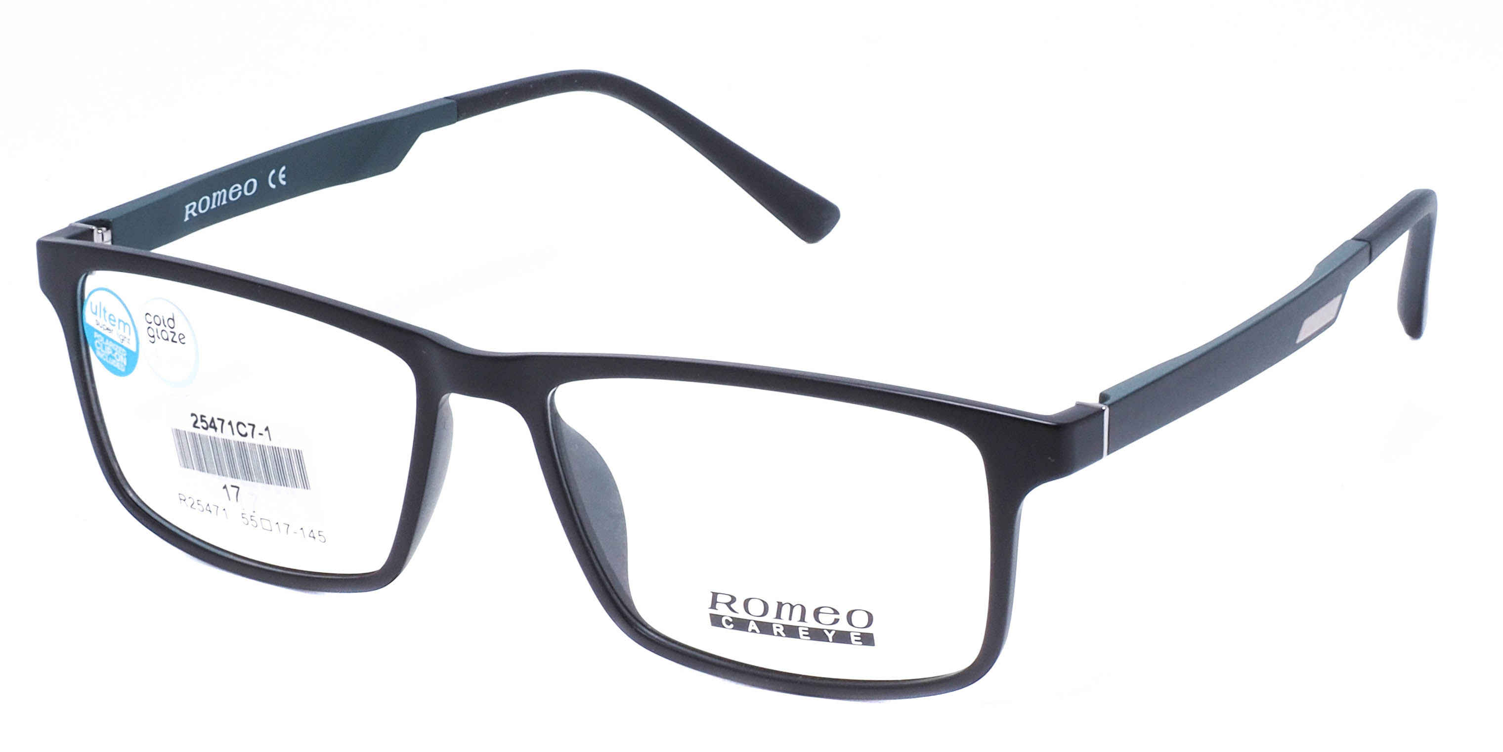 оправа Romeo R25471 C7-1