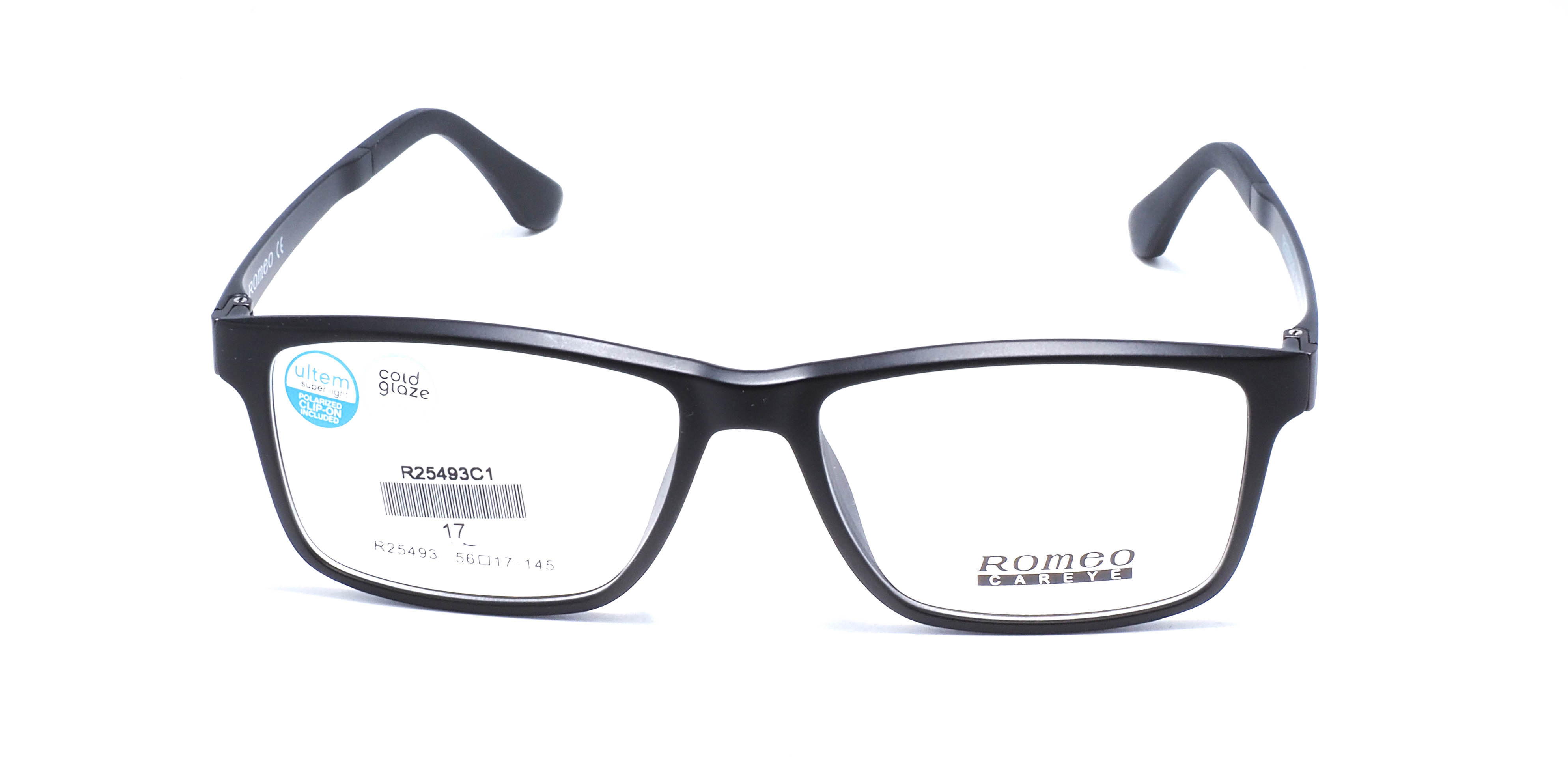 оправа Romeo R25493 C1