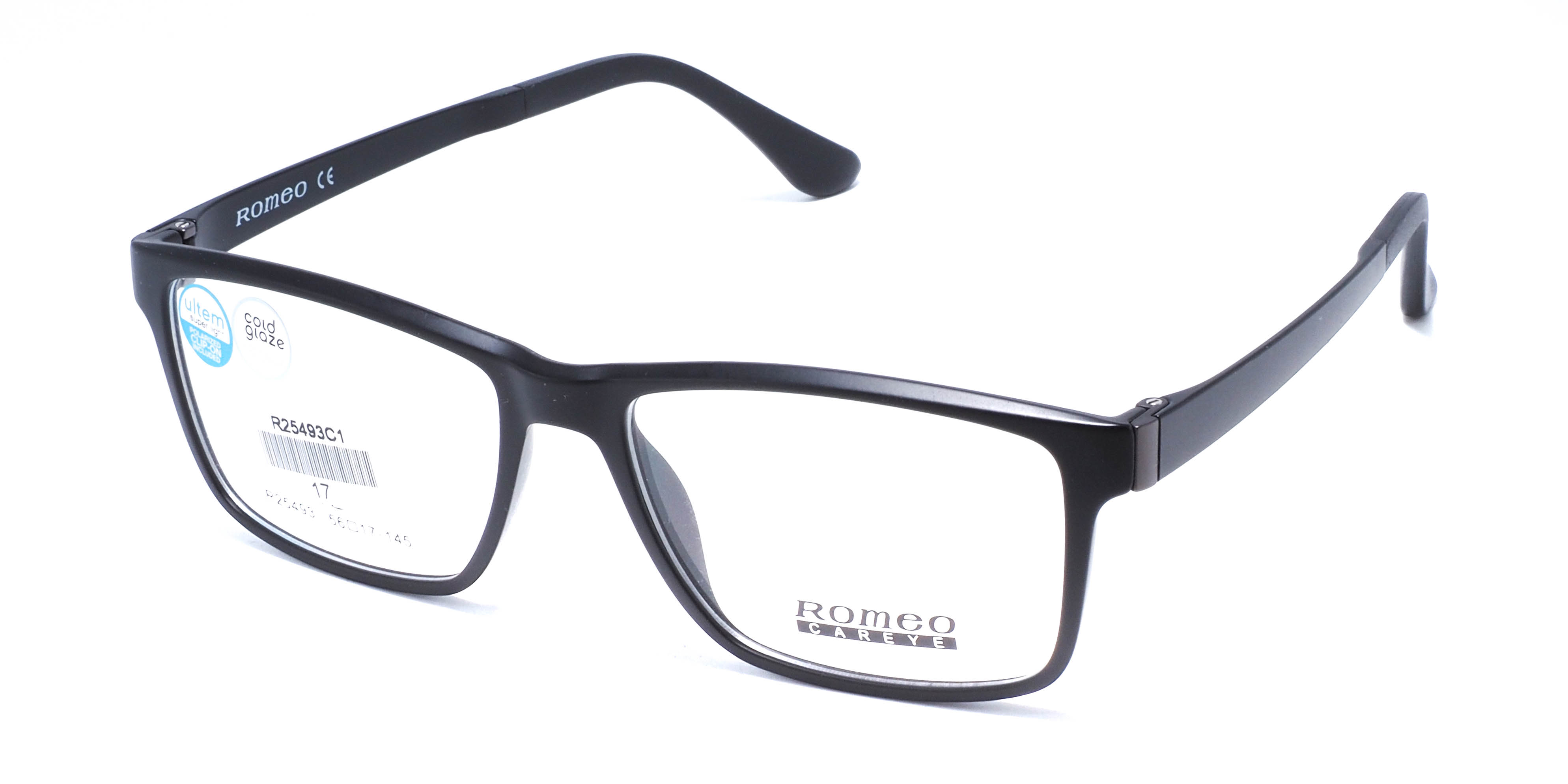 оправа Romeo R25493 C1
