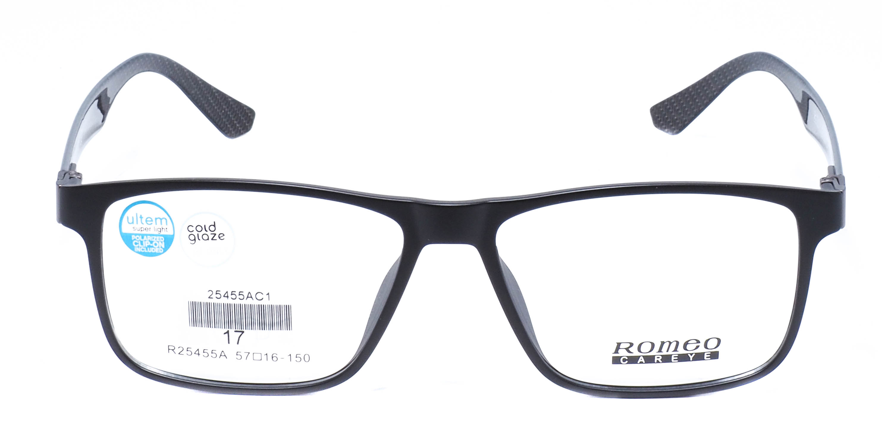 оправа Romeo R25455A C1