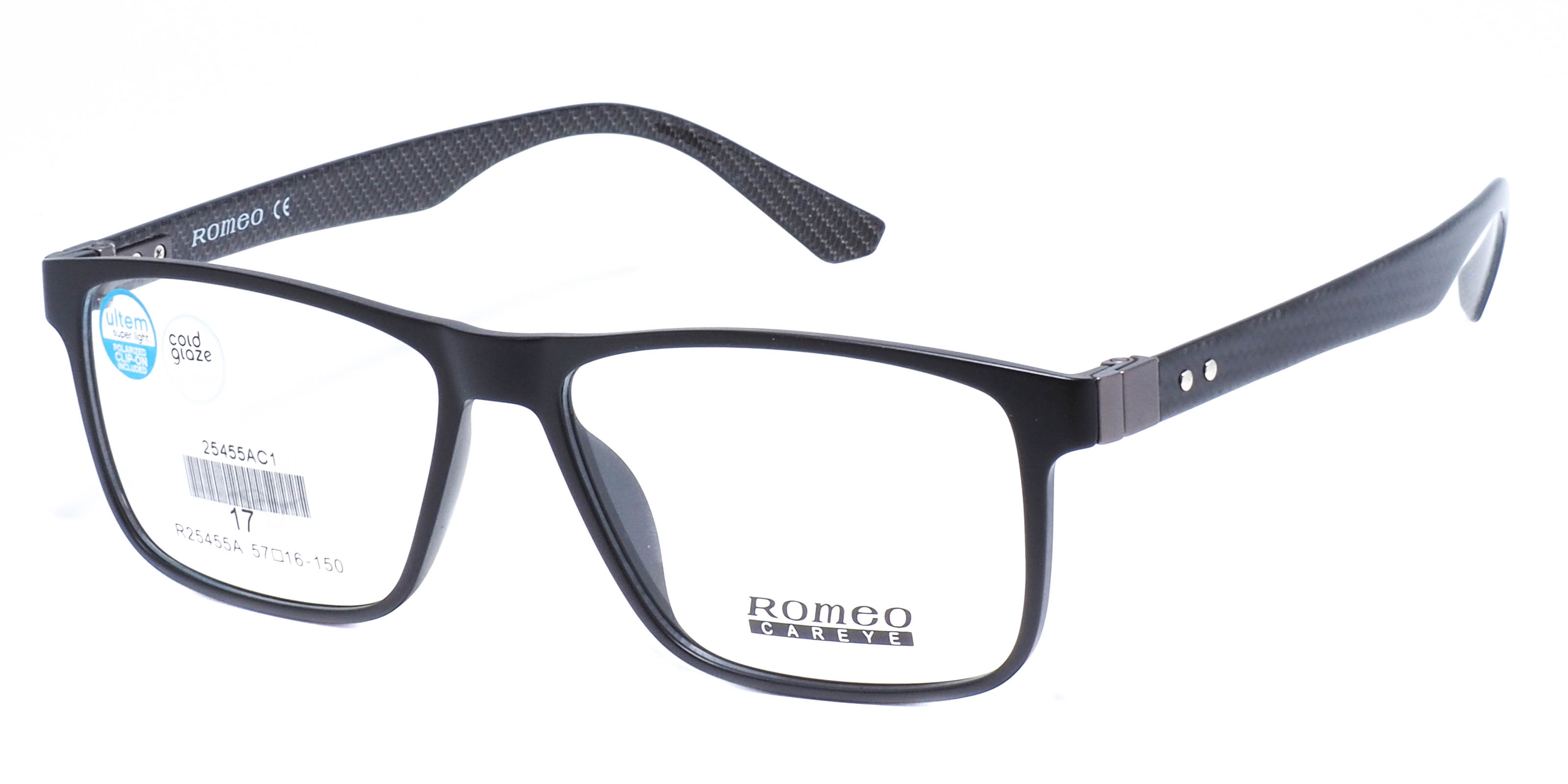 оправа Romeo R25455A C1