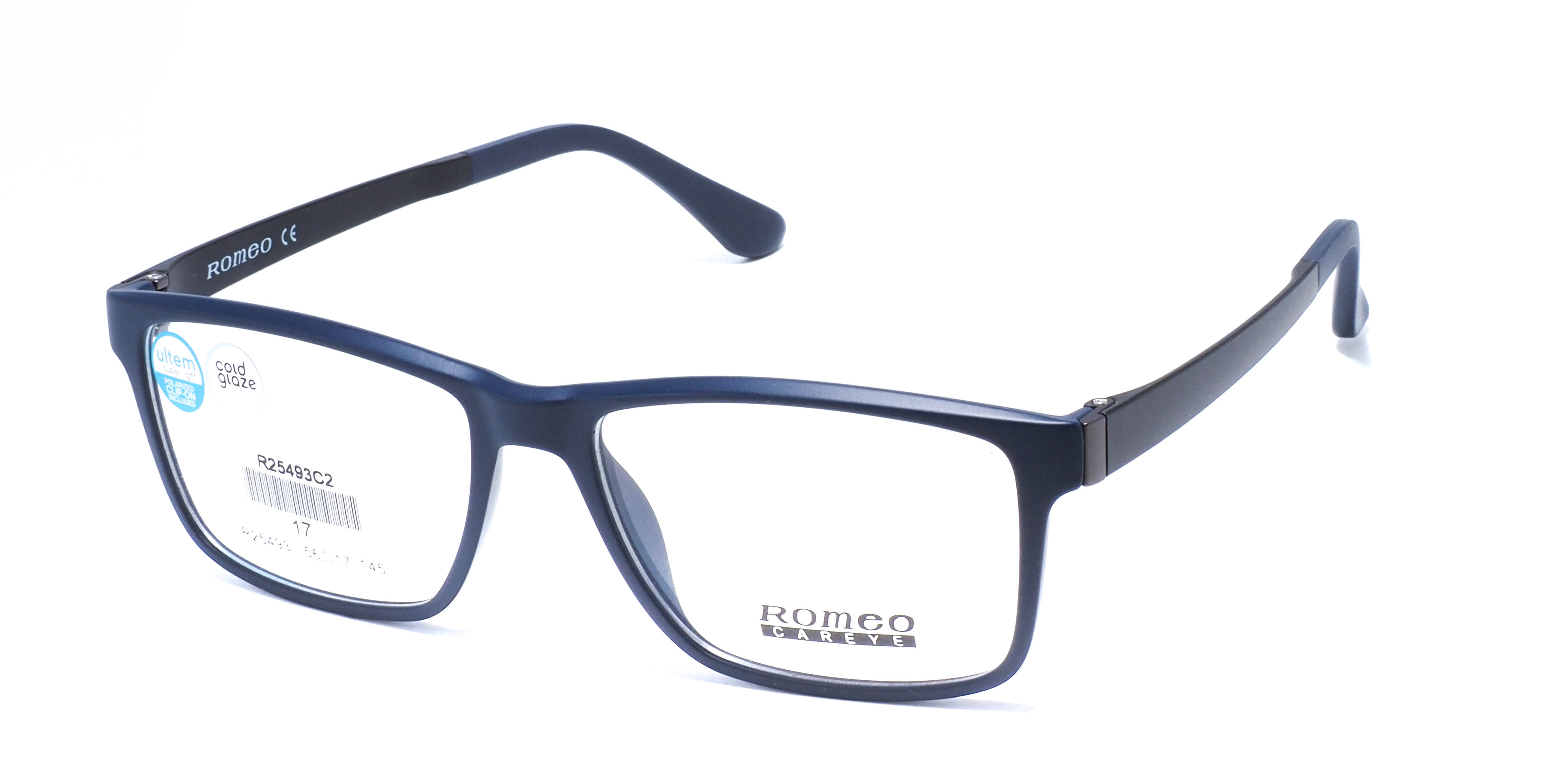 оправа Romeo R25493 C2