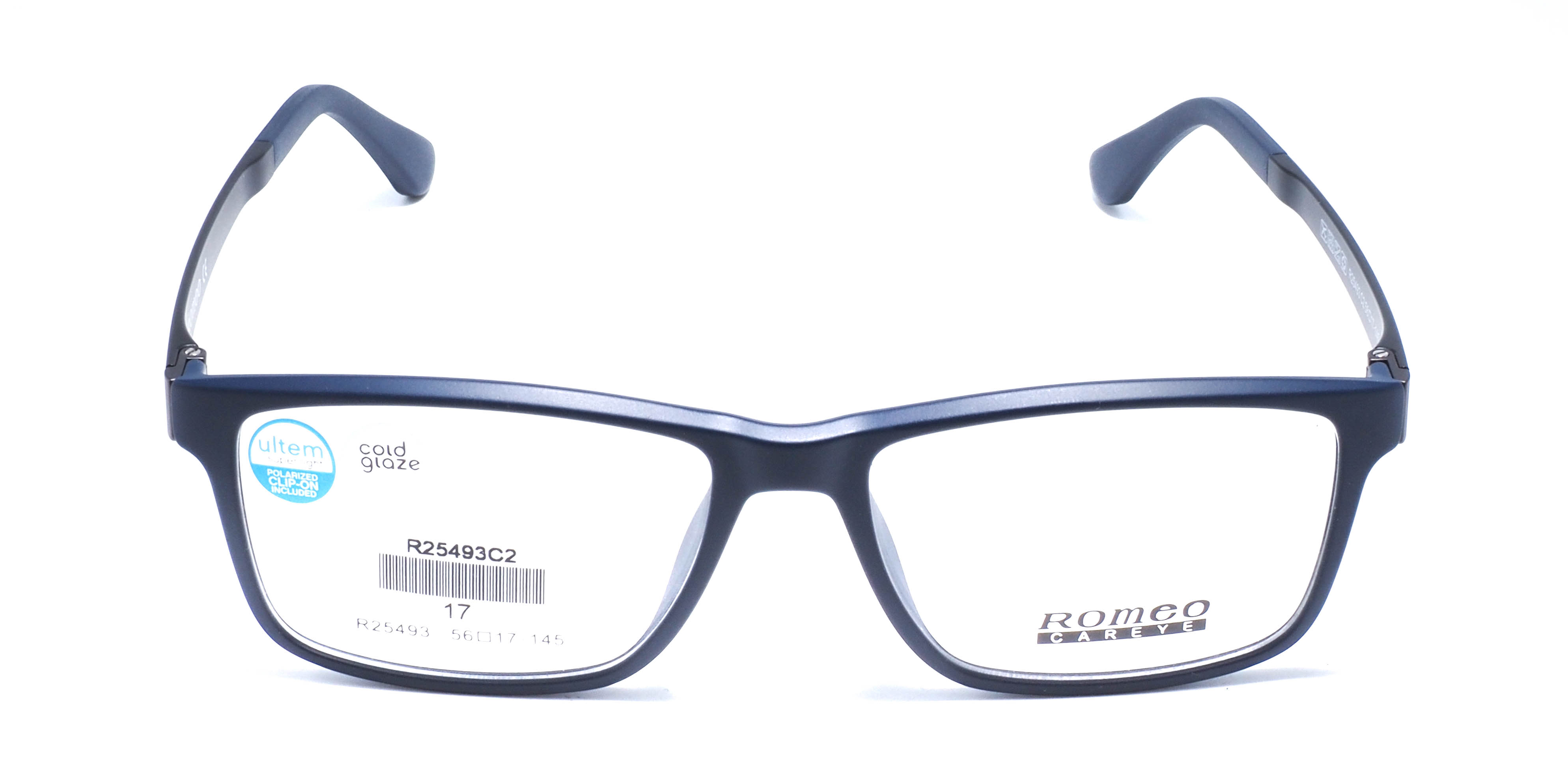 оправа Romeo R25493 C2