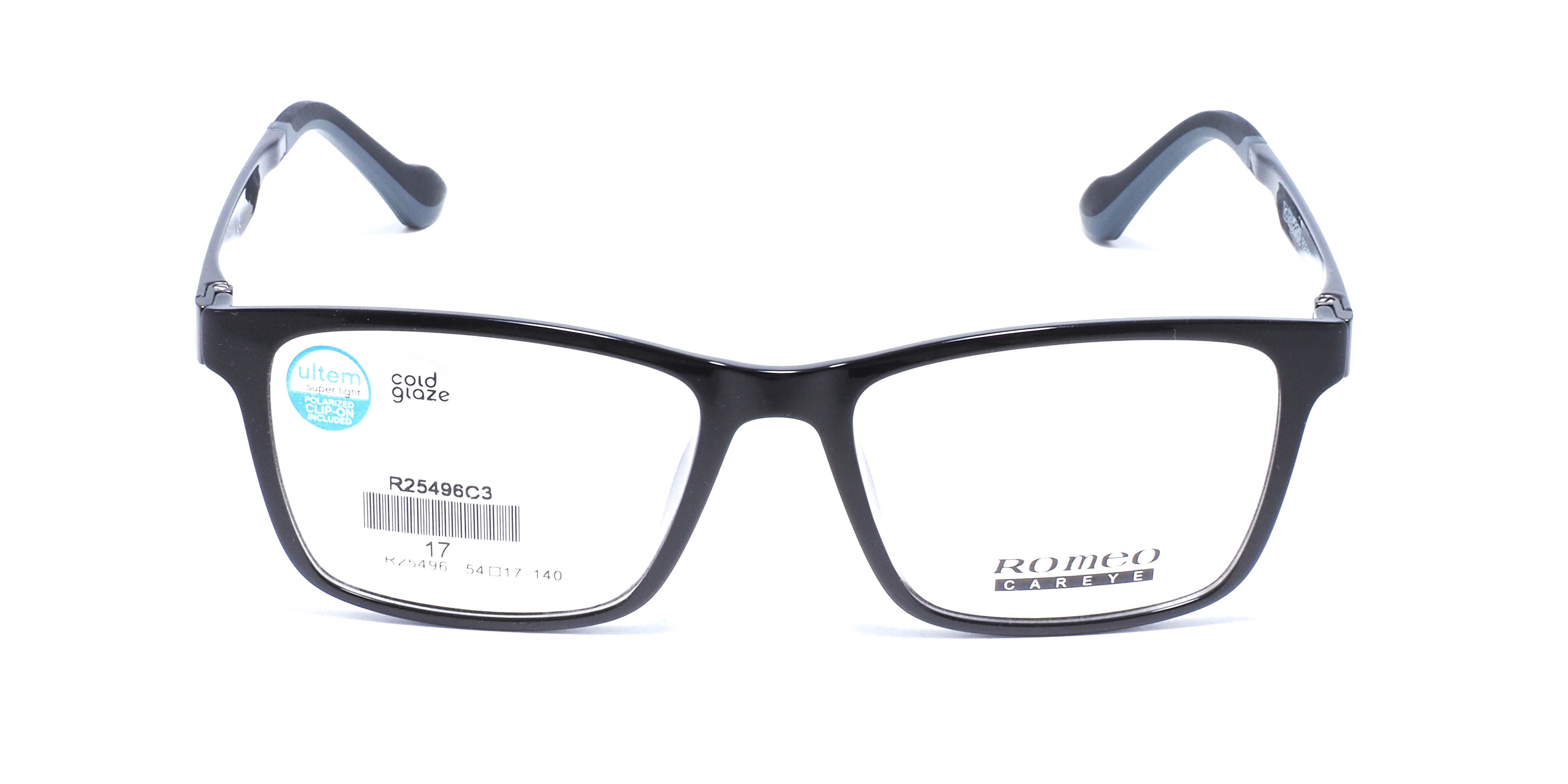 оправа Romeo R25496 C3
