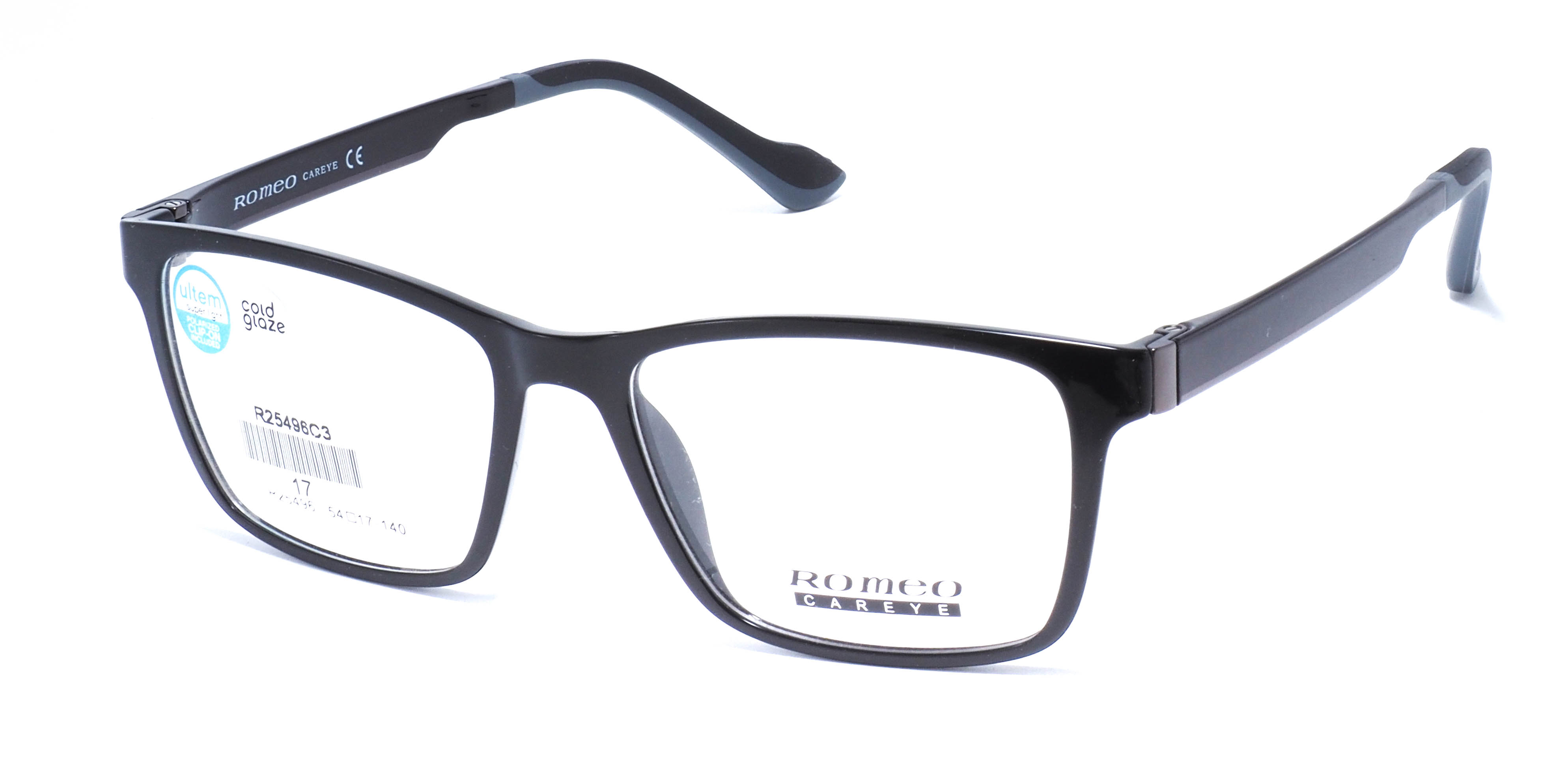 оправа Romeo R25496 C3