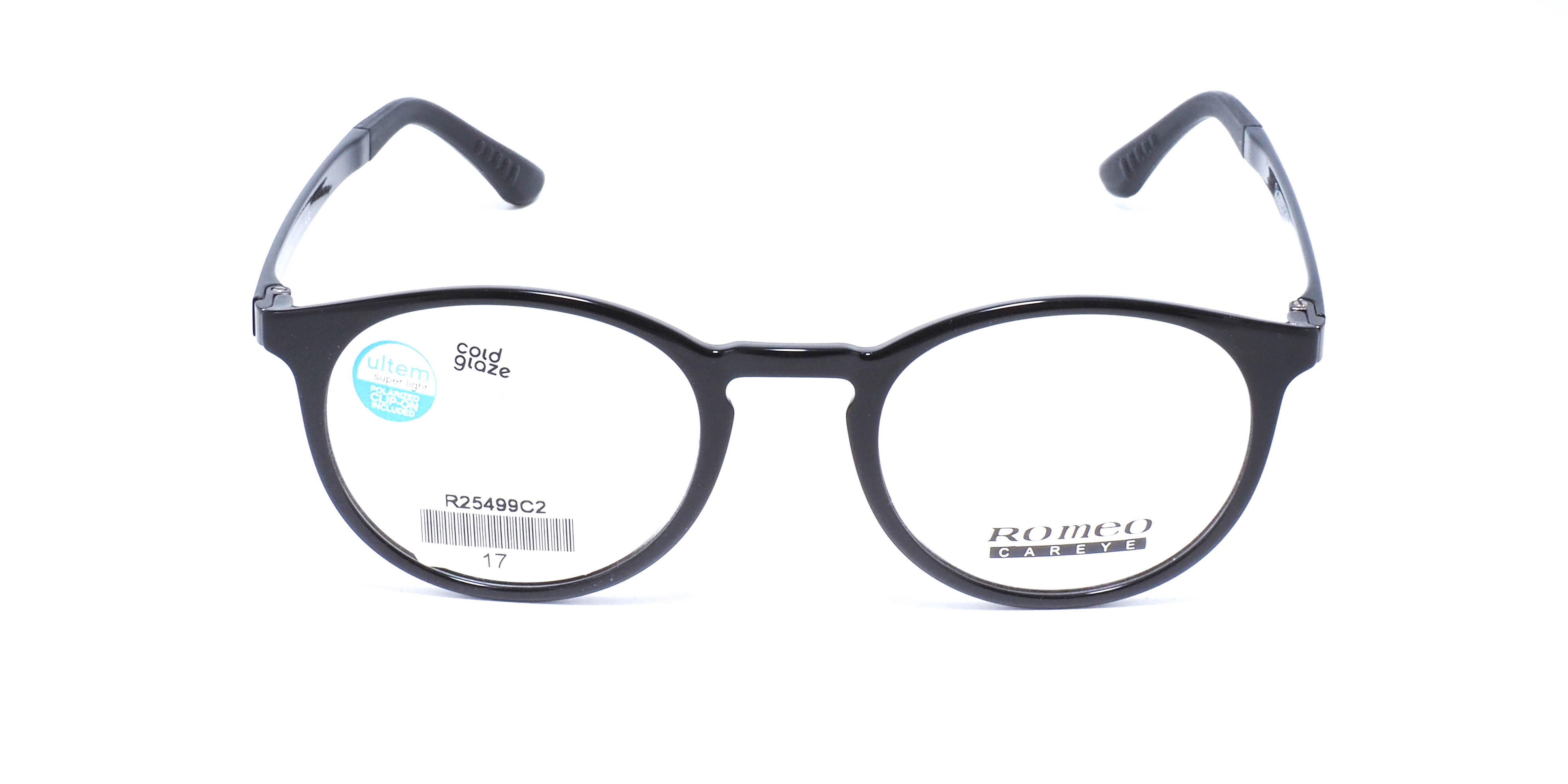 оправа Romeo R25499 C2